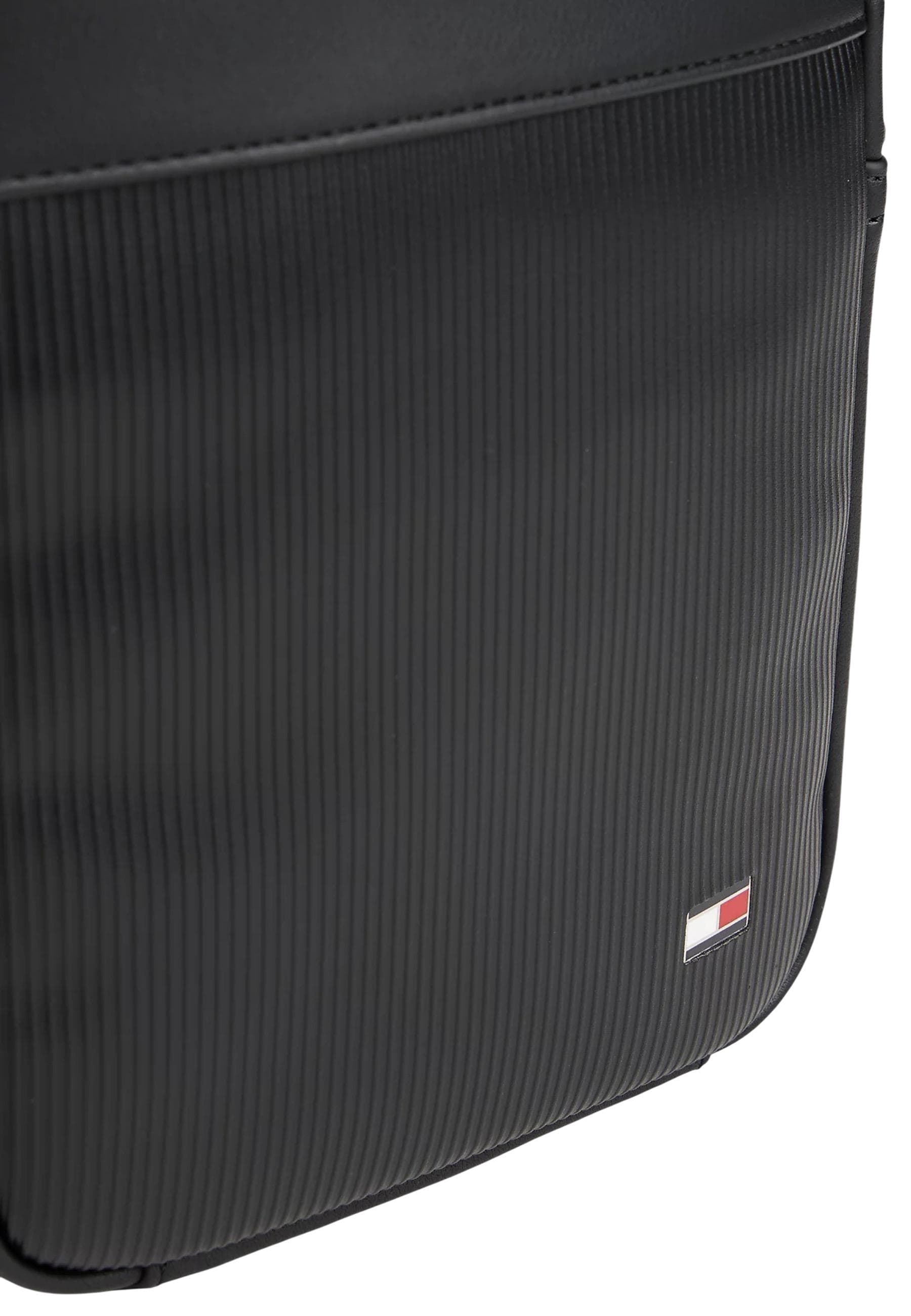 Tommy Hilfiger Borsa Uomo - Tommy Hilfiger