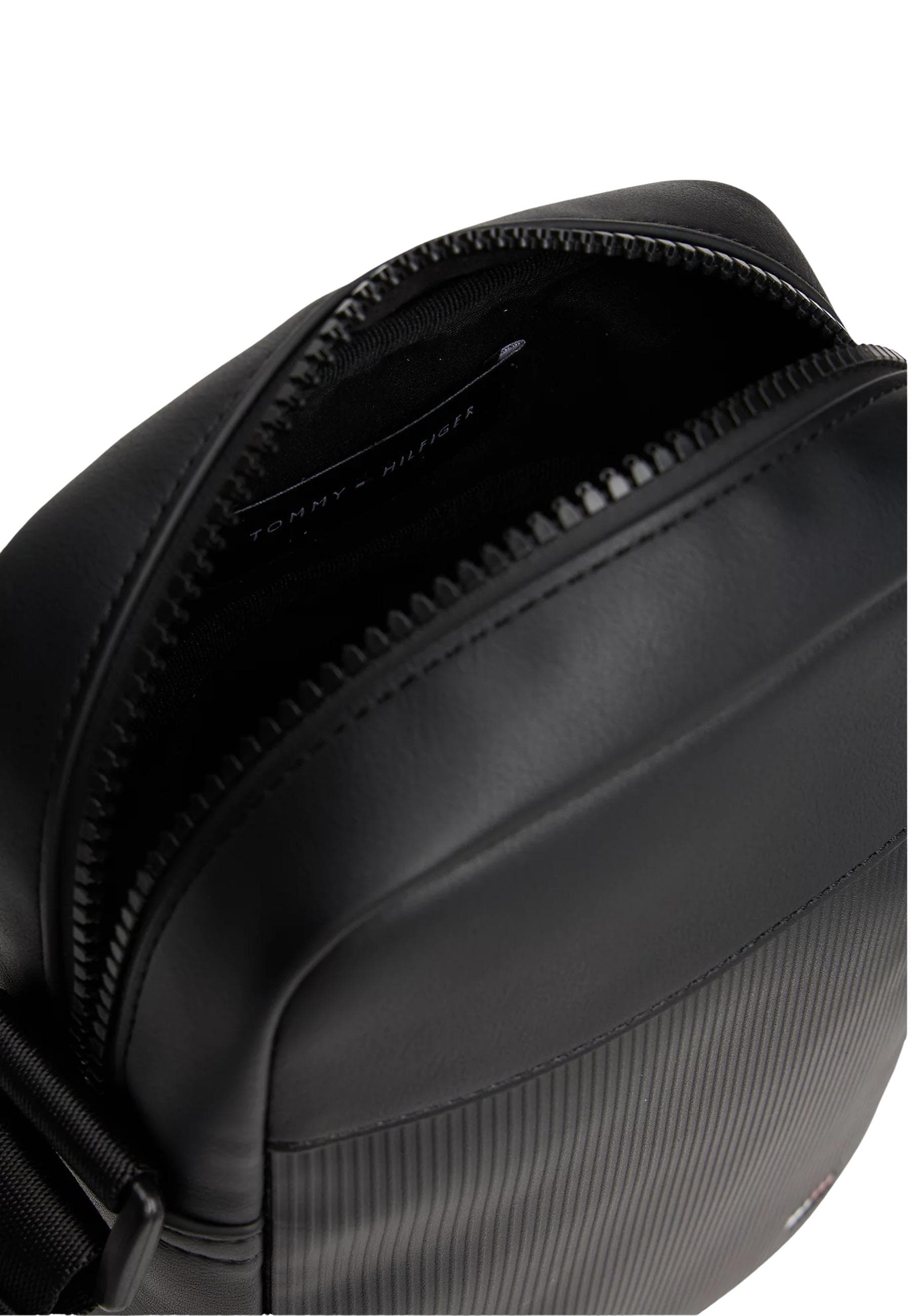 Tommy Hilfiger Borsa Uomo - Tommy Hilfiger