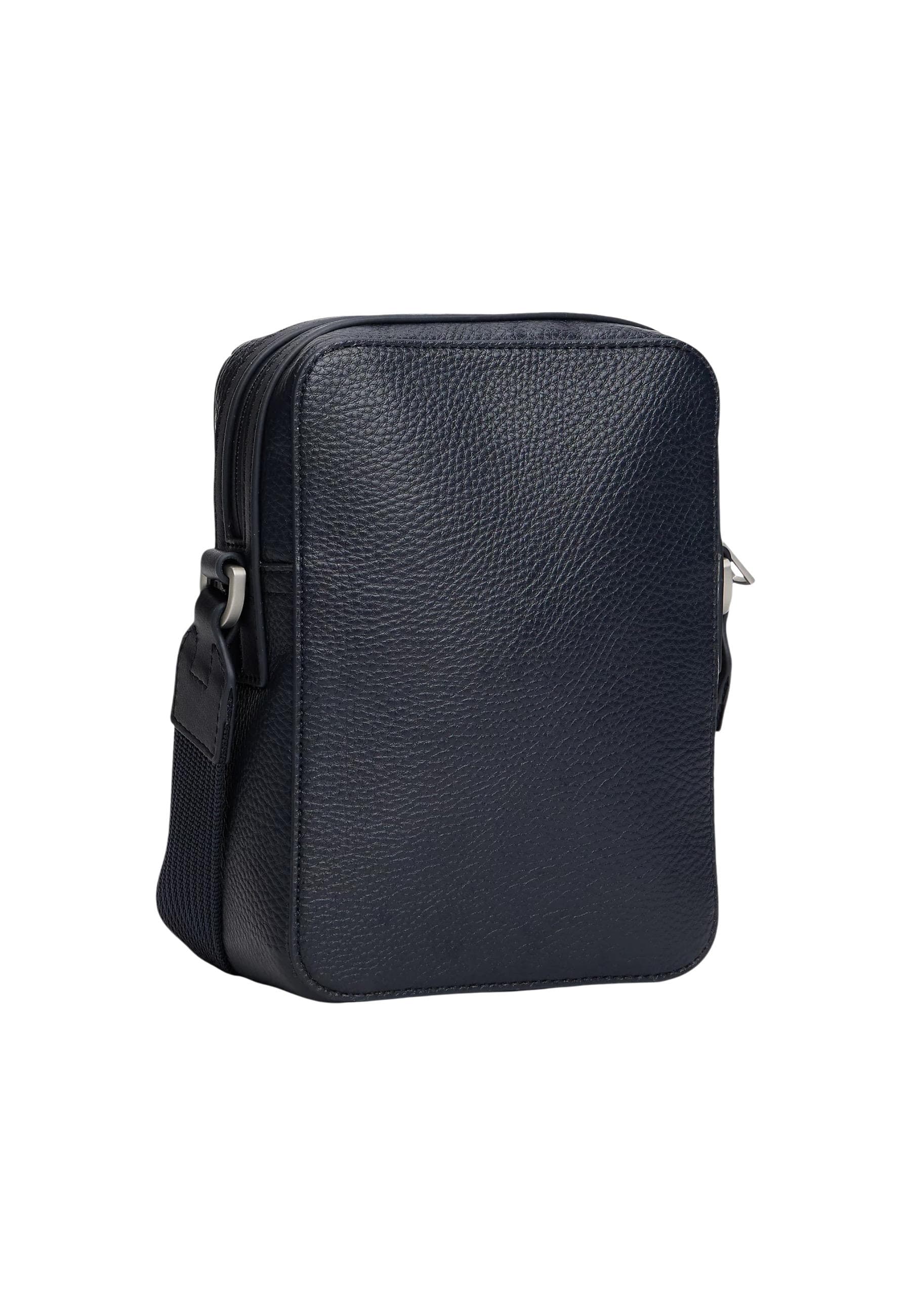 Tommy Hilfiger Borsa Uomo - Tommy Hilfiger