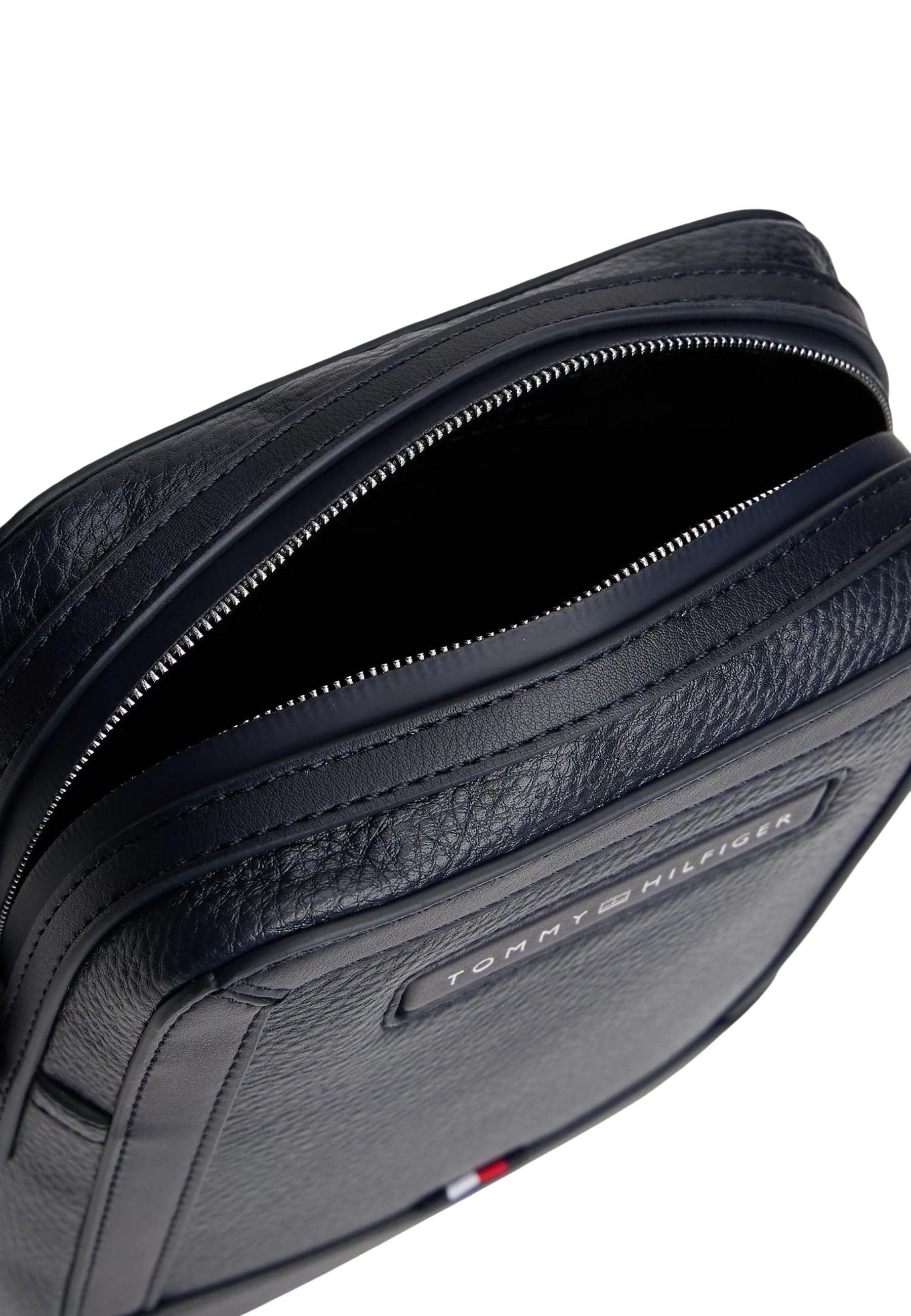 Tommy Hilfiger Borsa Uomo - Tommy Hilfiger