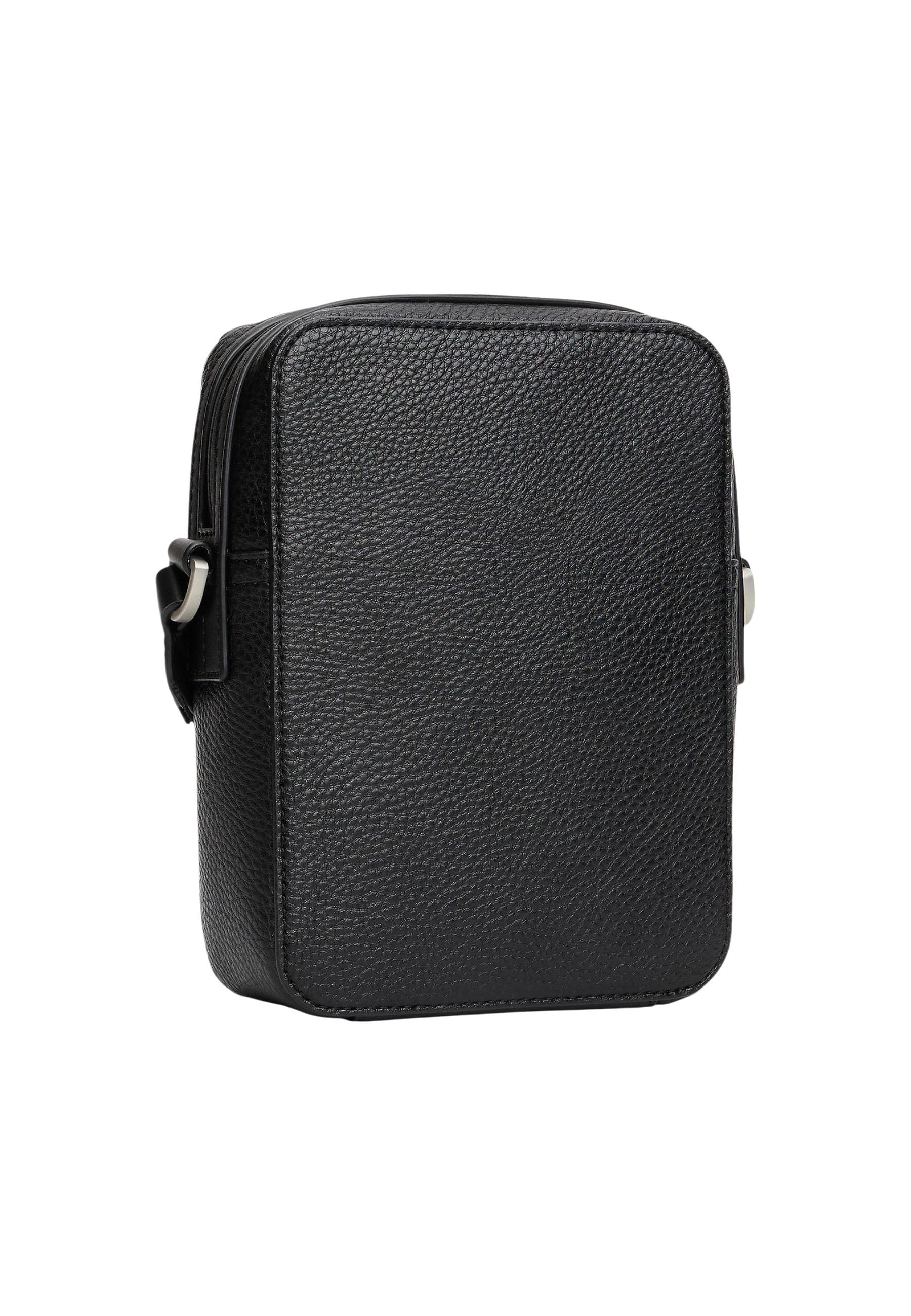 Tommy Hilfiger Borsa Uomo - Tommy Hilfiger