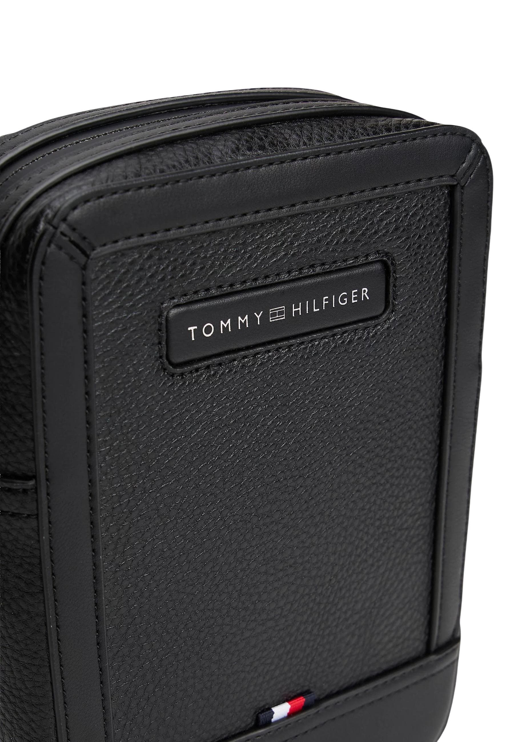 Tommy Hilfiger Borsa Uomo - Tommy Hilfiger