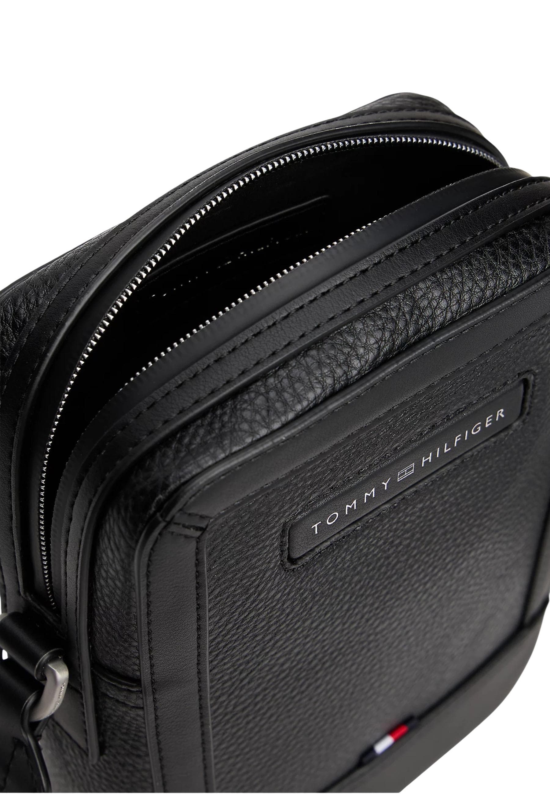 Tommy Hilfiger Borsa Uomo - Tommy Hilfiger