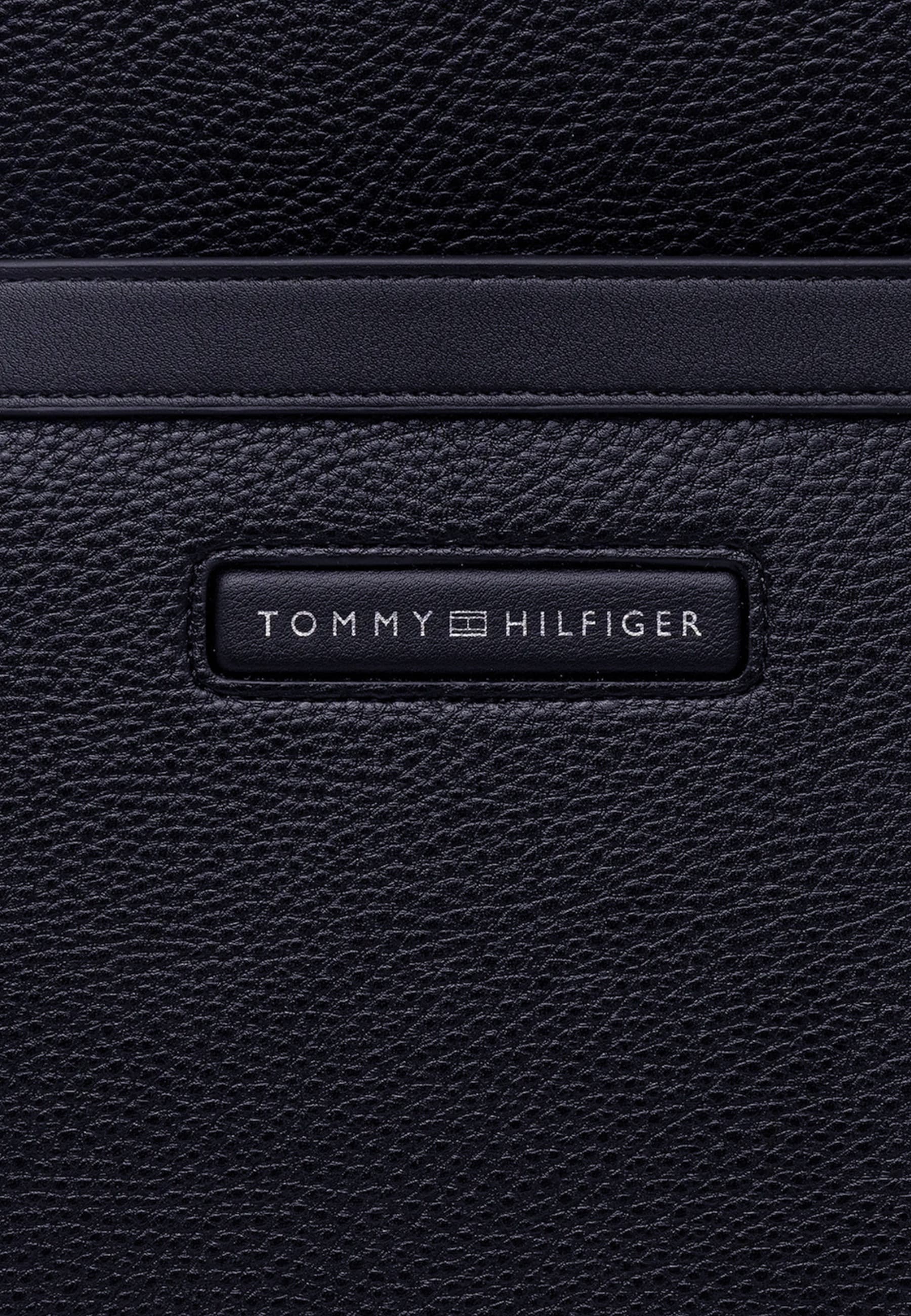 Tommy Hilfiger Borsa Uomo - Tommy Hilfiger