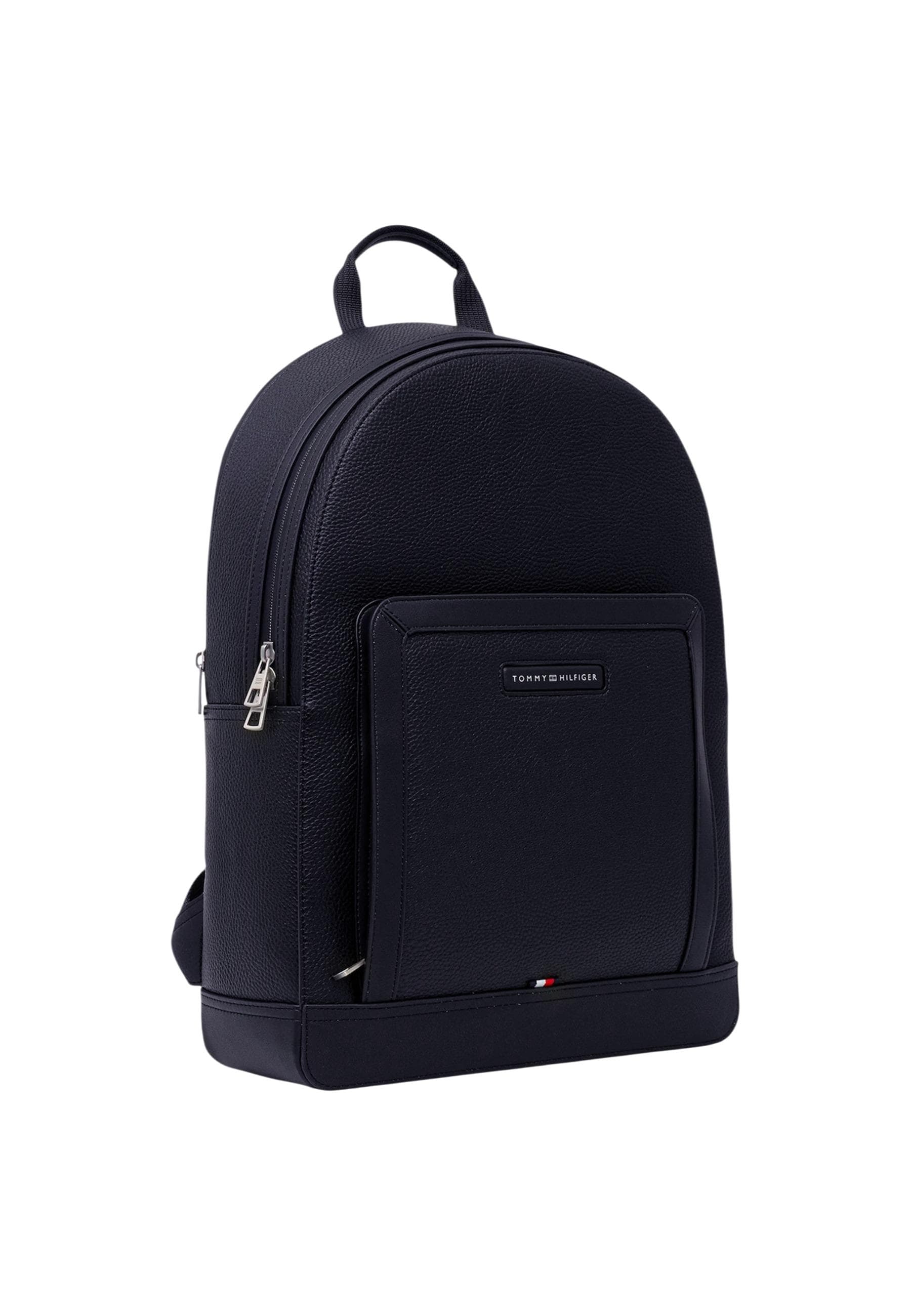 Tommy Hilfiger Borsa Uomo - Tommy Hilfiger