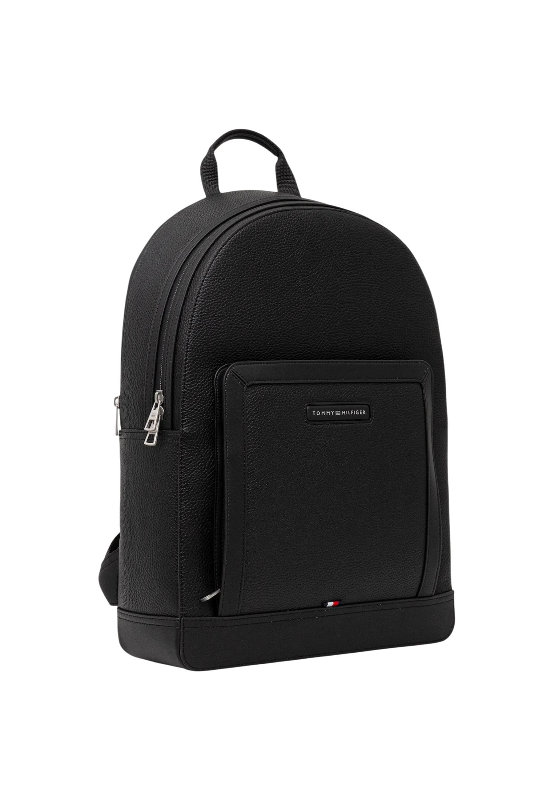 Tommy Hilfiger Borsa Uomo - Tommy Hilfiger