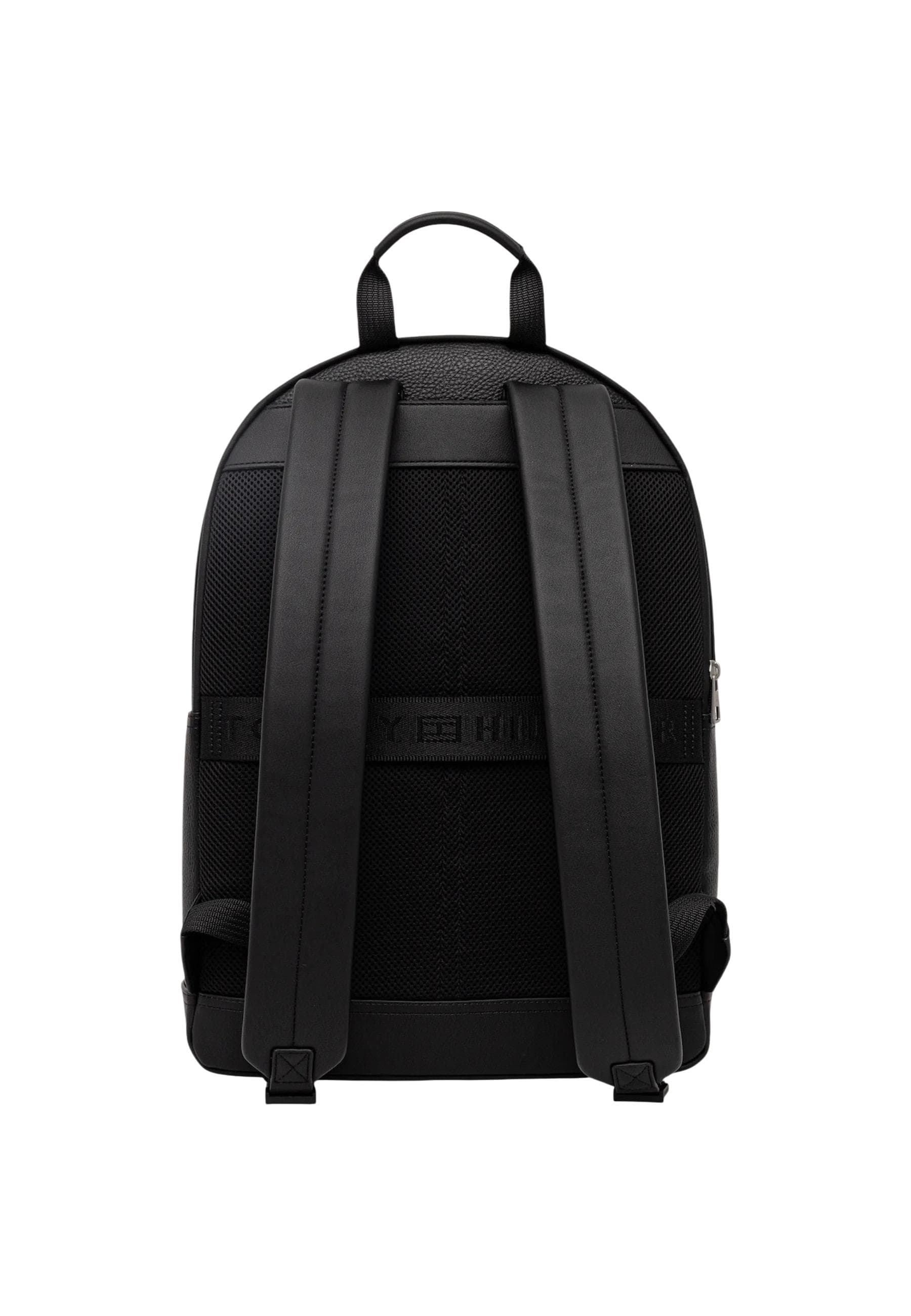 Tommy Hilfiger Borsa Uomo - Tommy Hilfiger