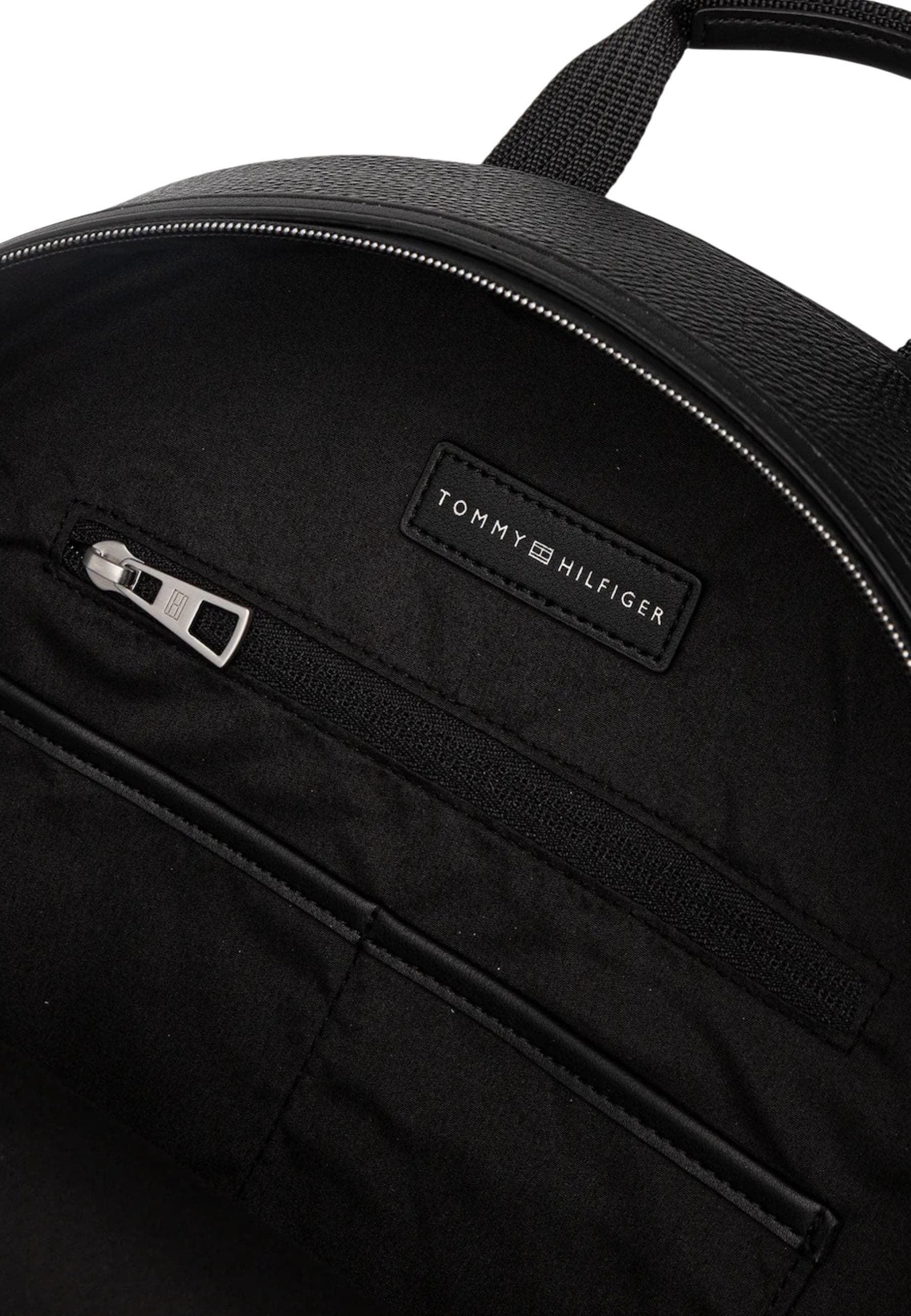 Tommy Hilfiger Borsa Uomo - Tommy Hilfiger