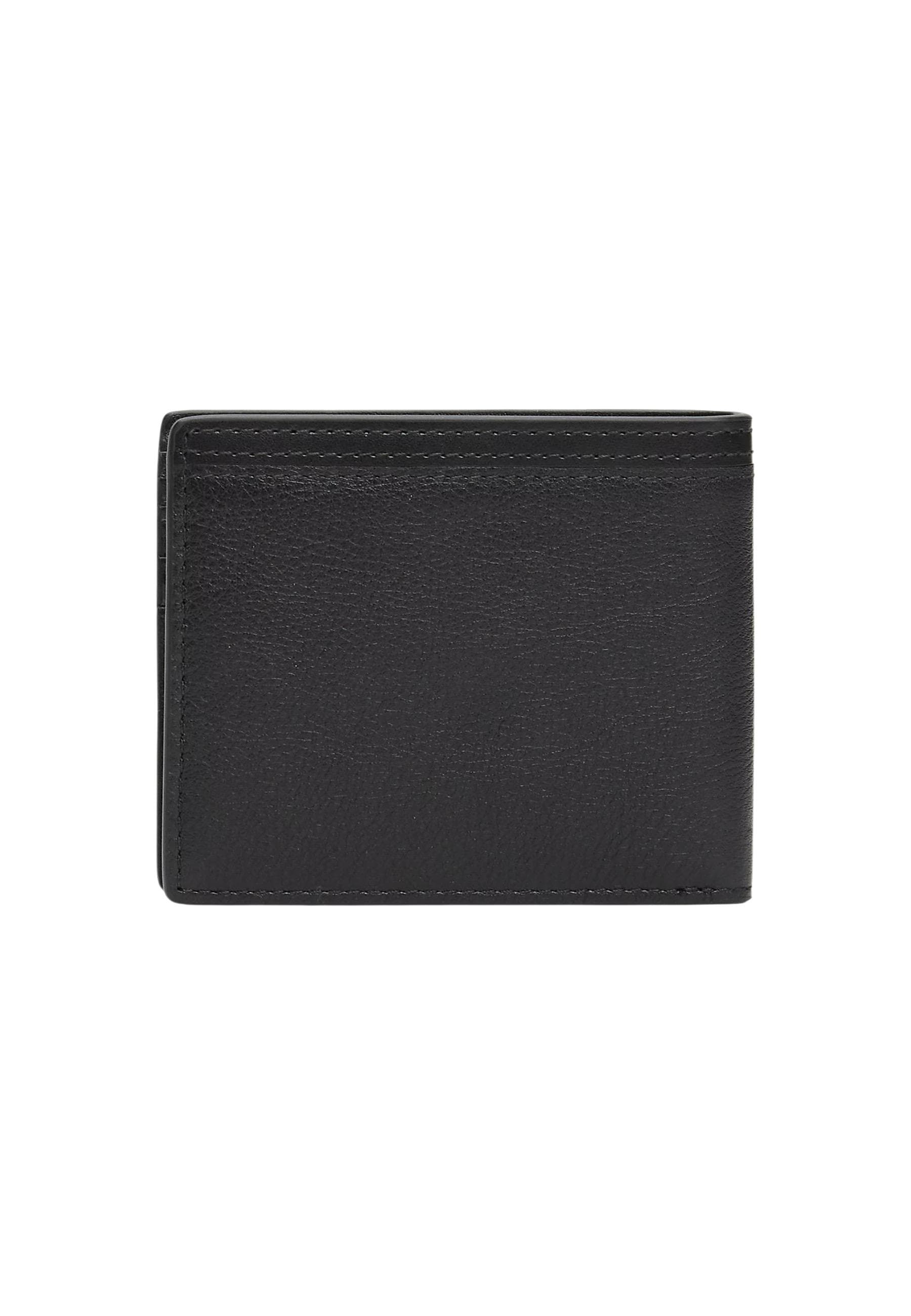 Tommy Hilfiger Portafogli Uomo - Tommy Hilfiger