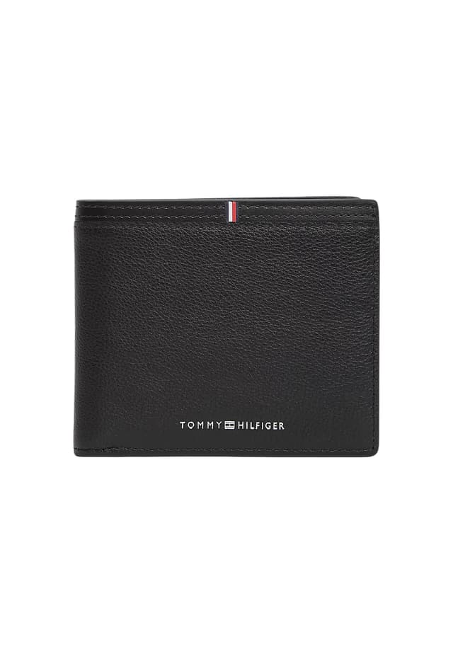 Tommy Hilfiger Портфейл МЪЖe