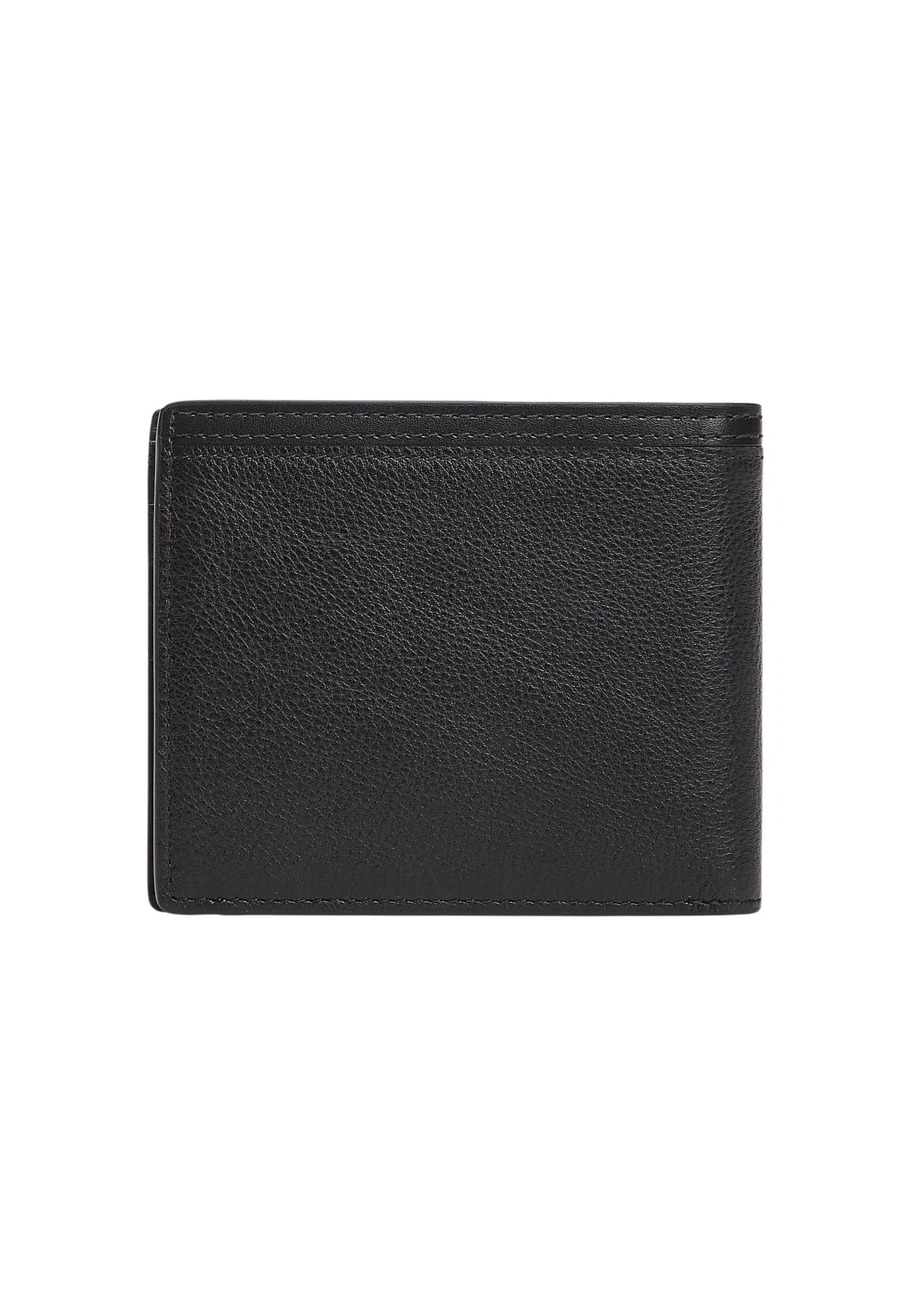 Tommy Hilfiger Portafogli Uomo - Tommy Hilfiger