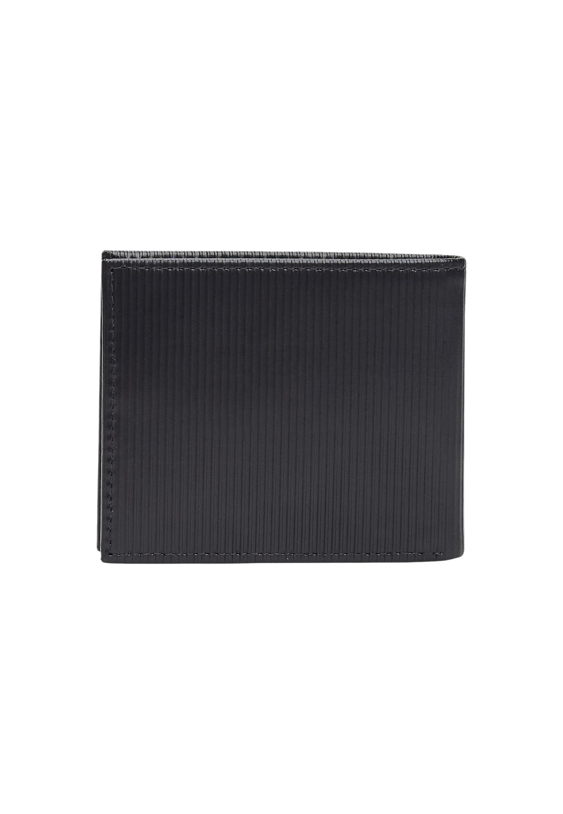 Tommy Hilfiger Portafogli Uomo - Tommy Hilfiger