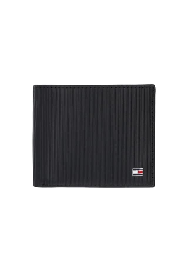 Tommy Hilfiger Портфейл МЪЖe