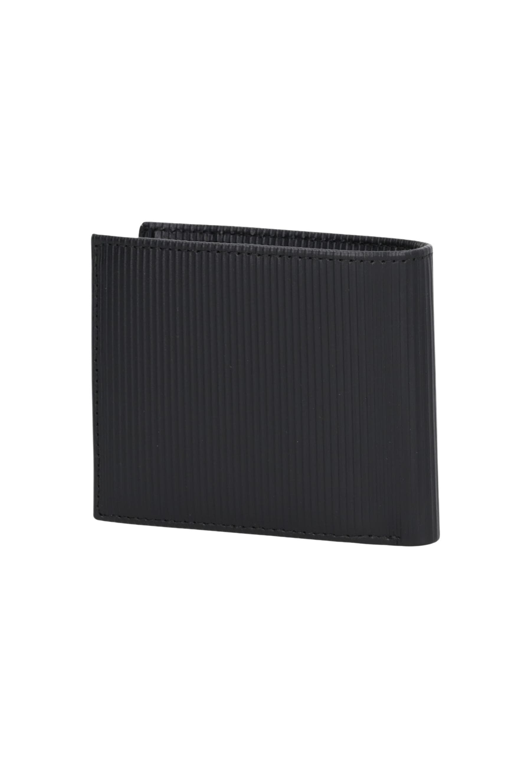 Tommy Hilfiger Portafogli Uomo - Tommy Hilfiger