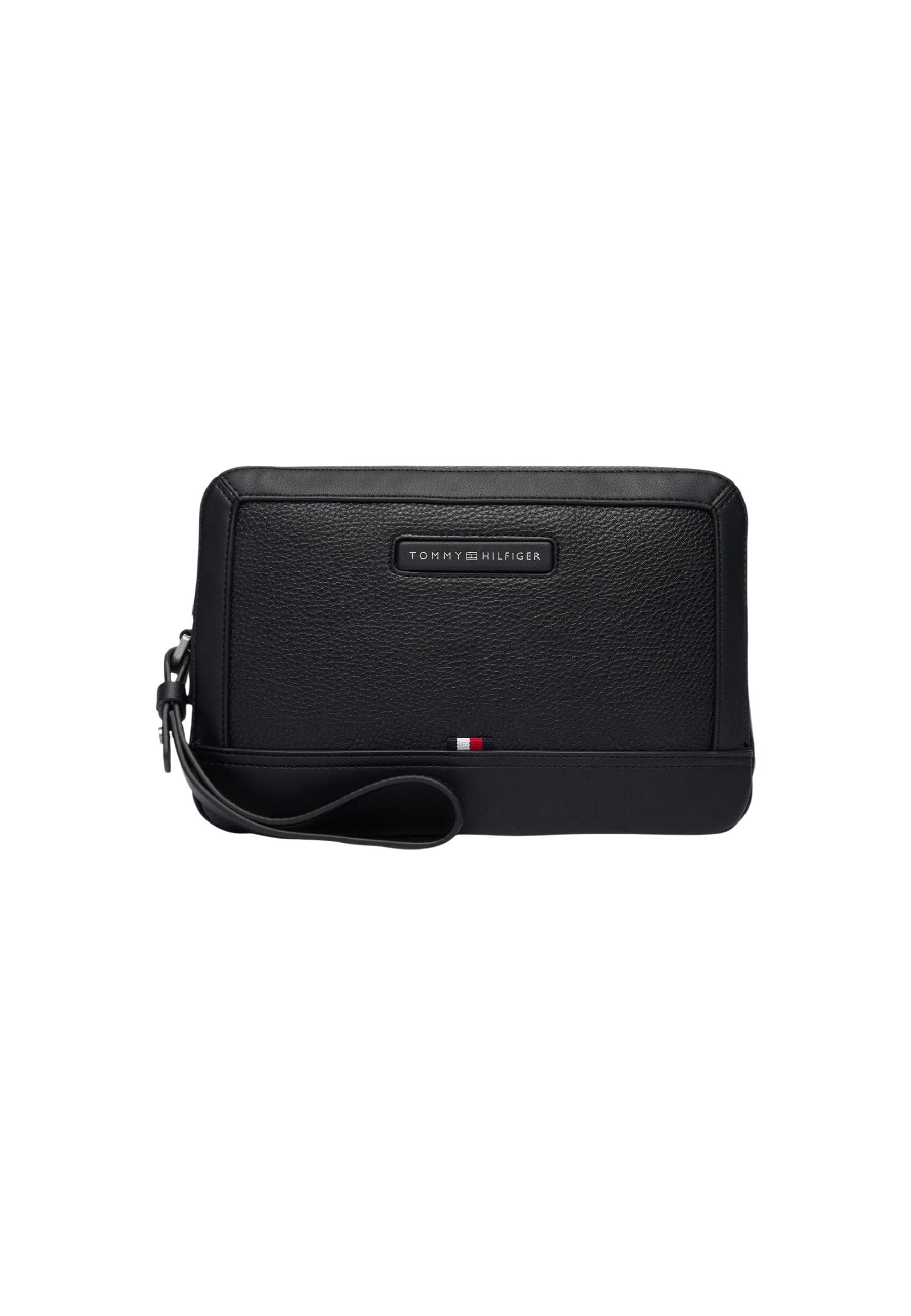 Tommy Hilfiger Borsa Uomo - Tommy Hilfiger