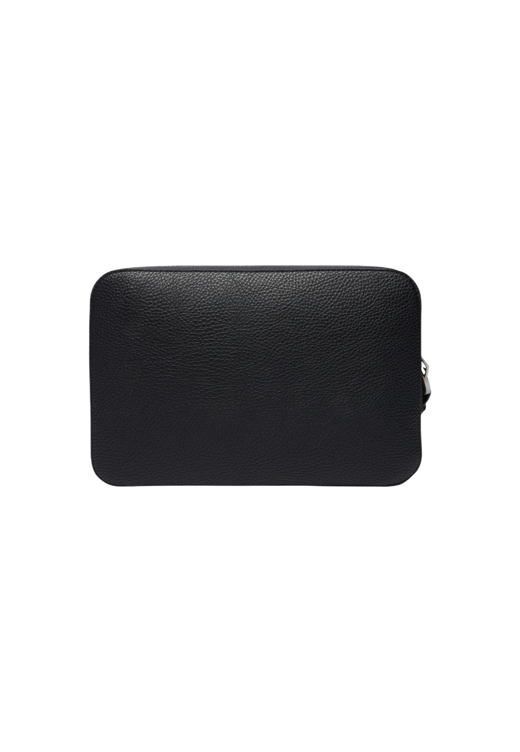 Tommy Hilfiger Borsa Uomo - Tommy Hilfiger