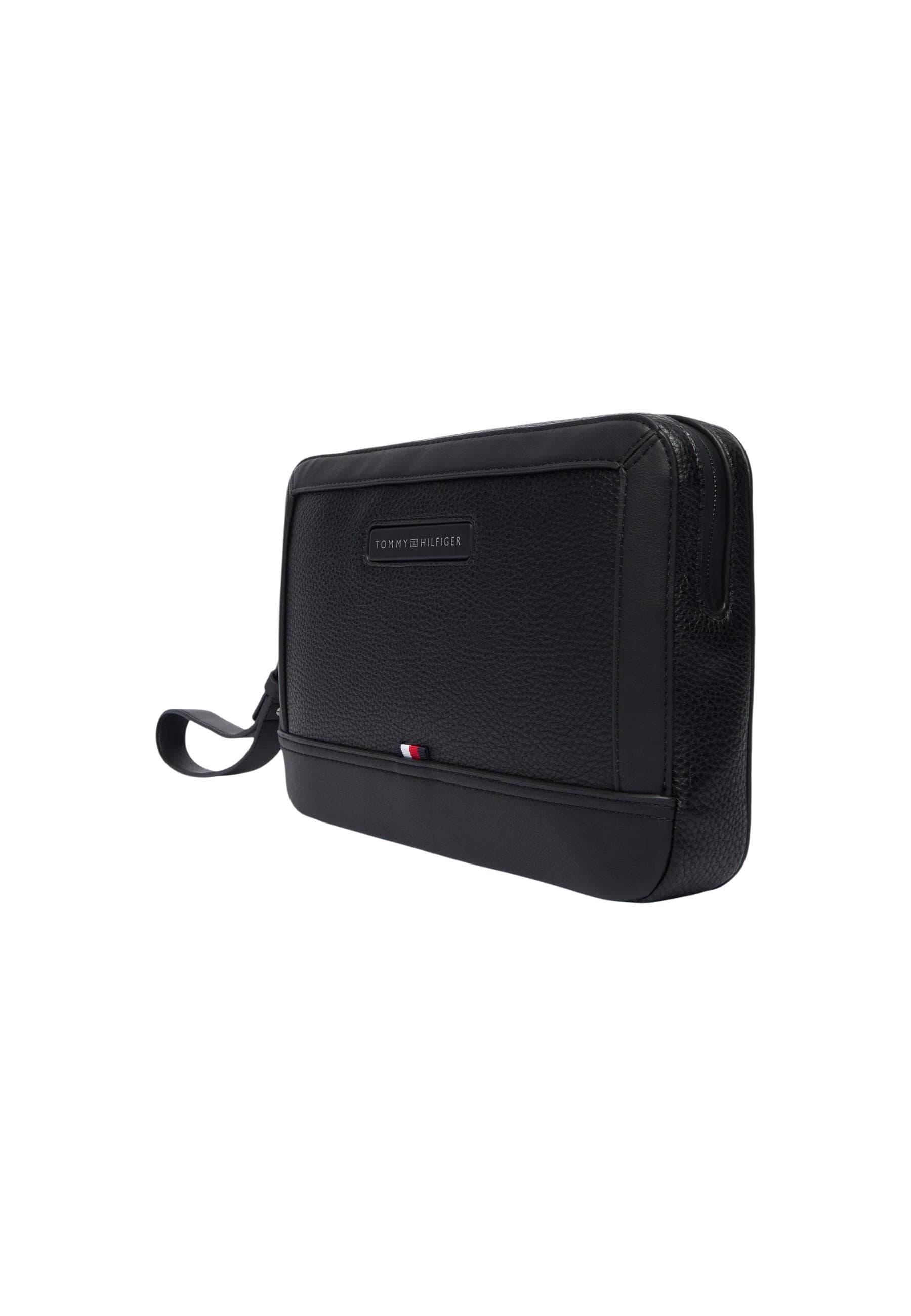 Tommy Hilfiger Borsa Uomo - Tommy Hilfiger