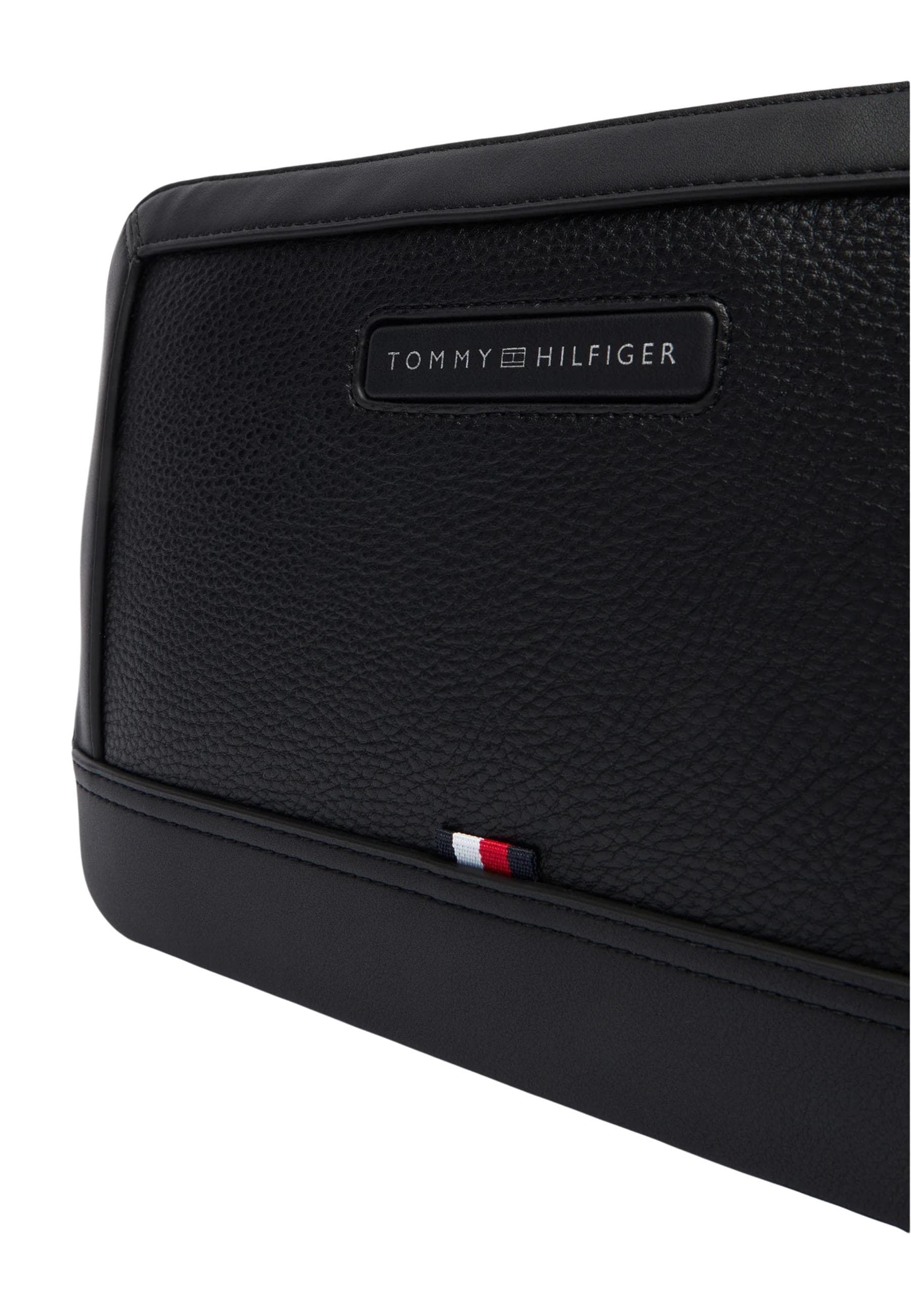 Tommy Hilfiger Borsa Uomo - Tommy Hilfiger