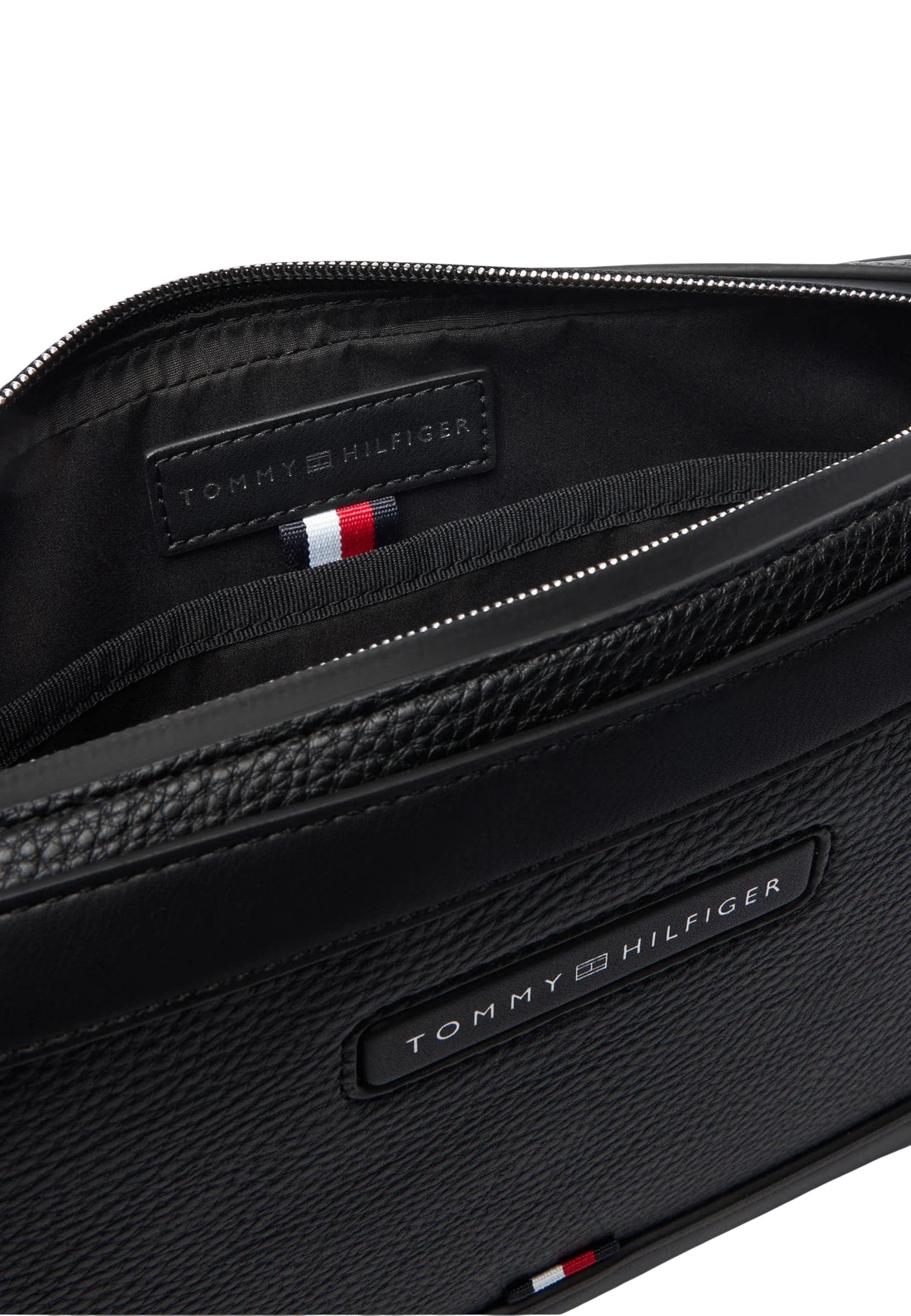 Tommy Hilfiger Borsa Uomo - Tommy Hilfiger