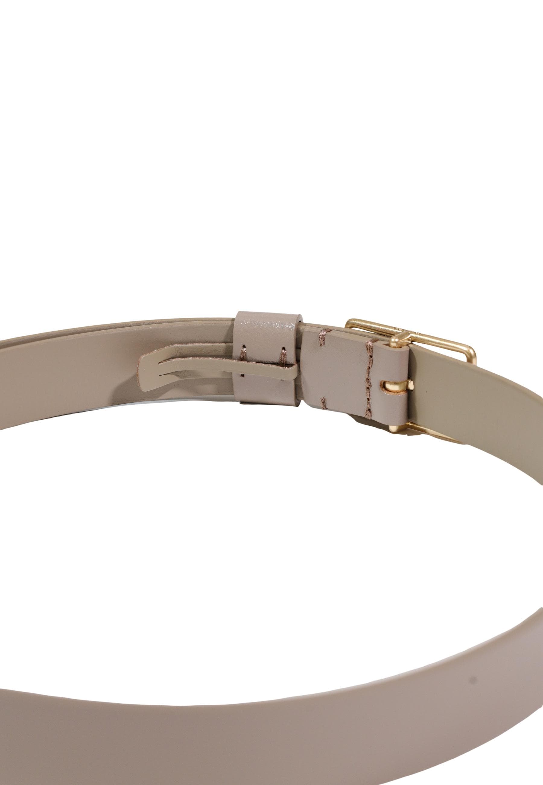 Calvin Klein Cintura Donna - Calvin Klein