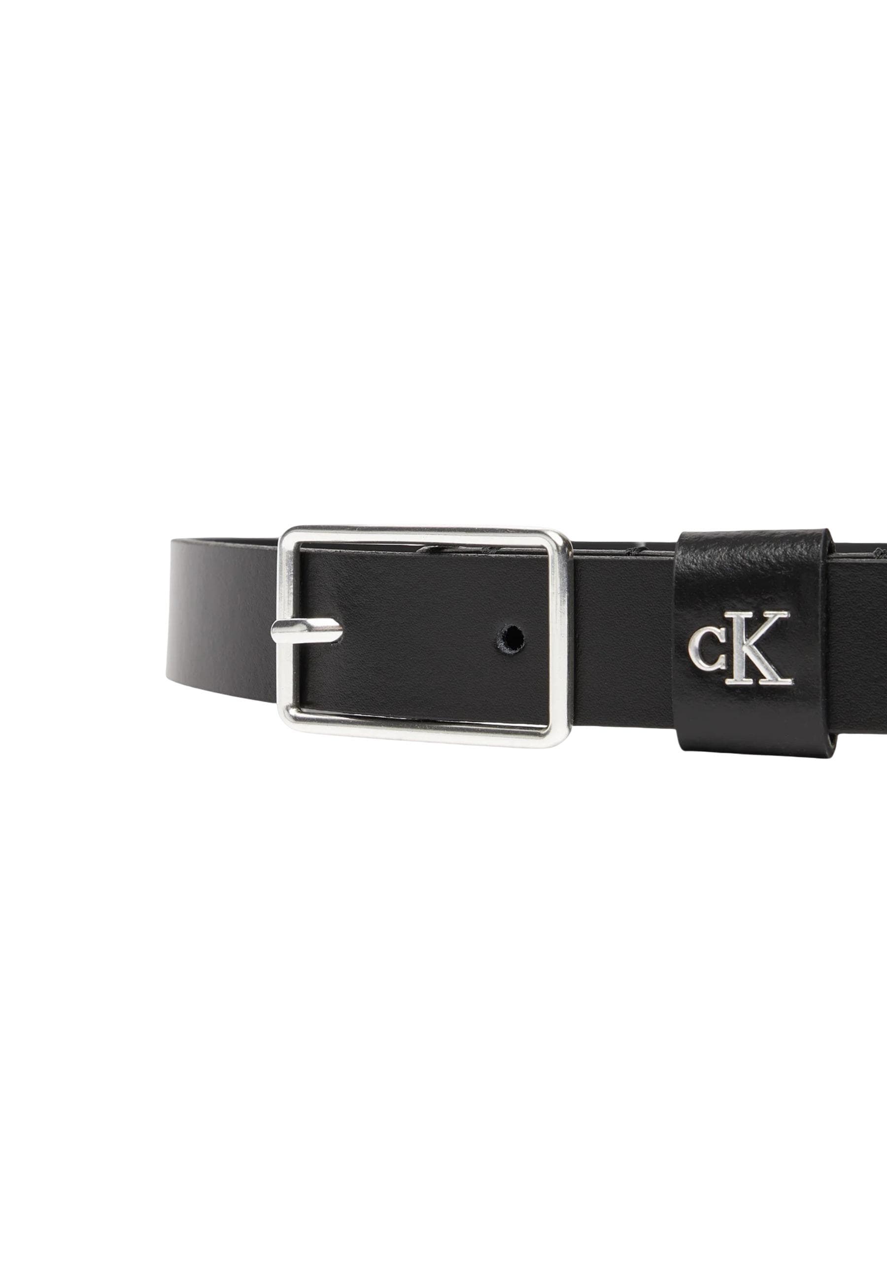 Calvin Klein Cintura Donna - Calvin Klein