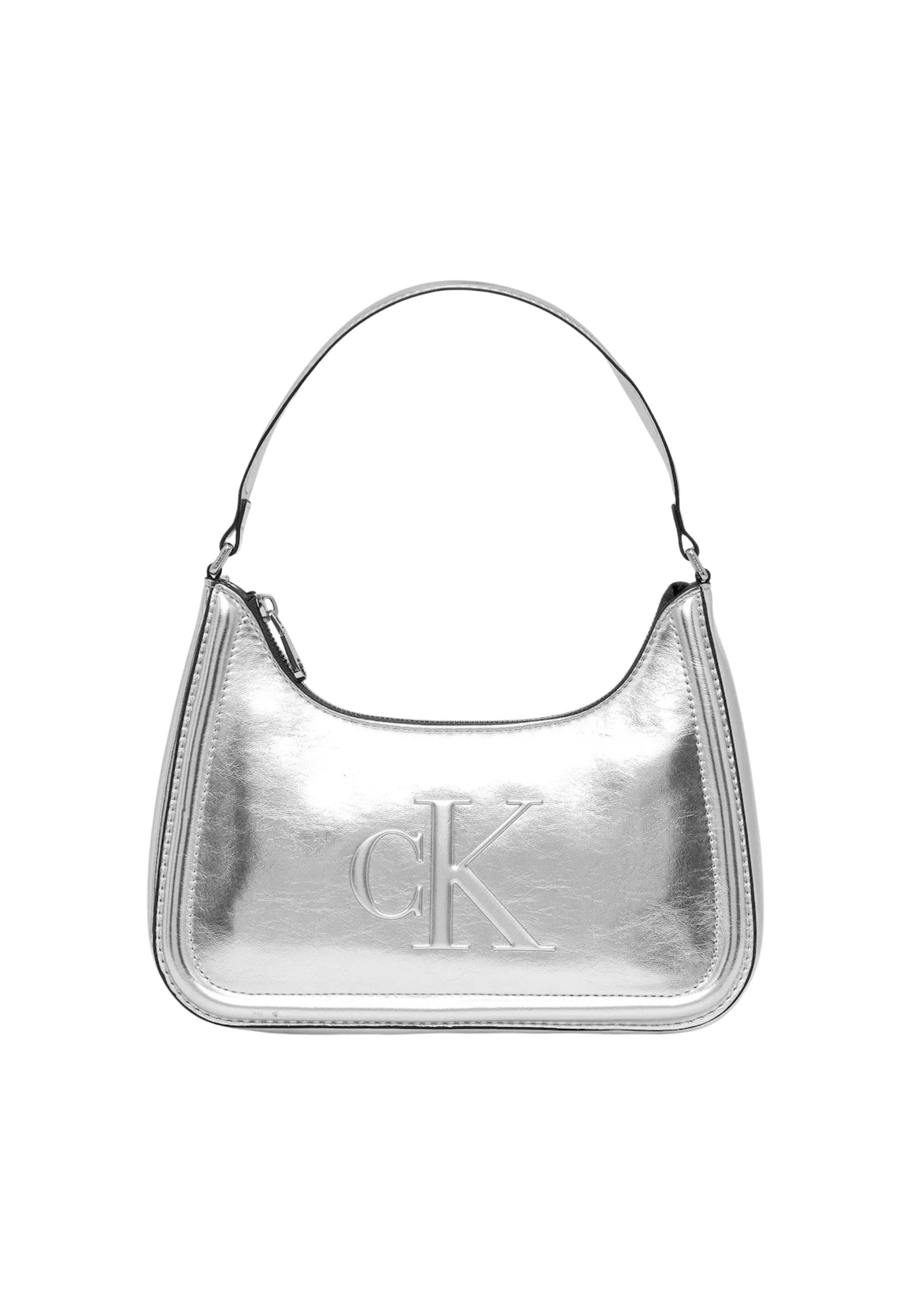 Calvin Klein Borsa Donna - Calvin Klein
