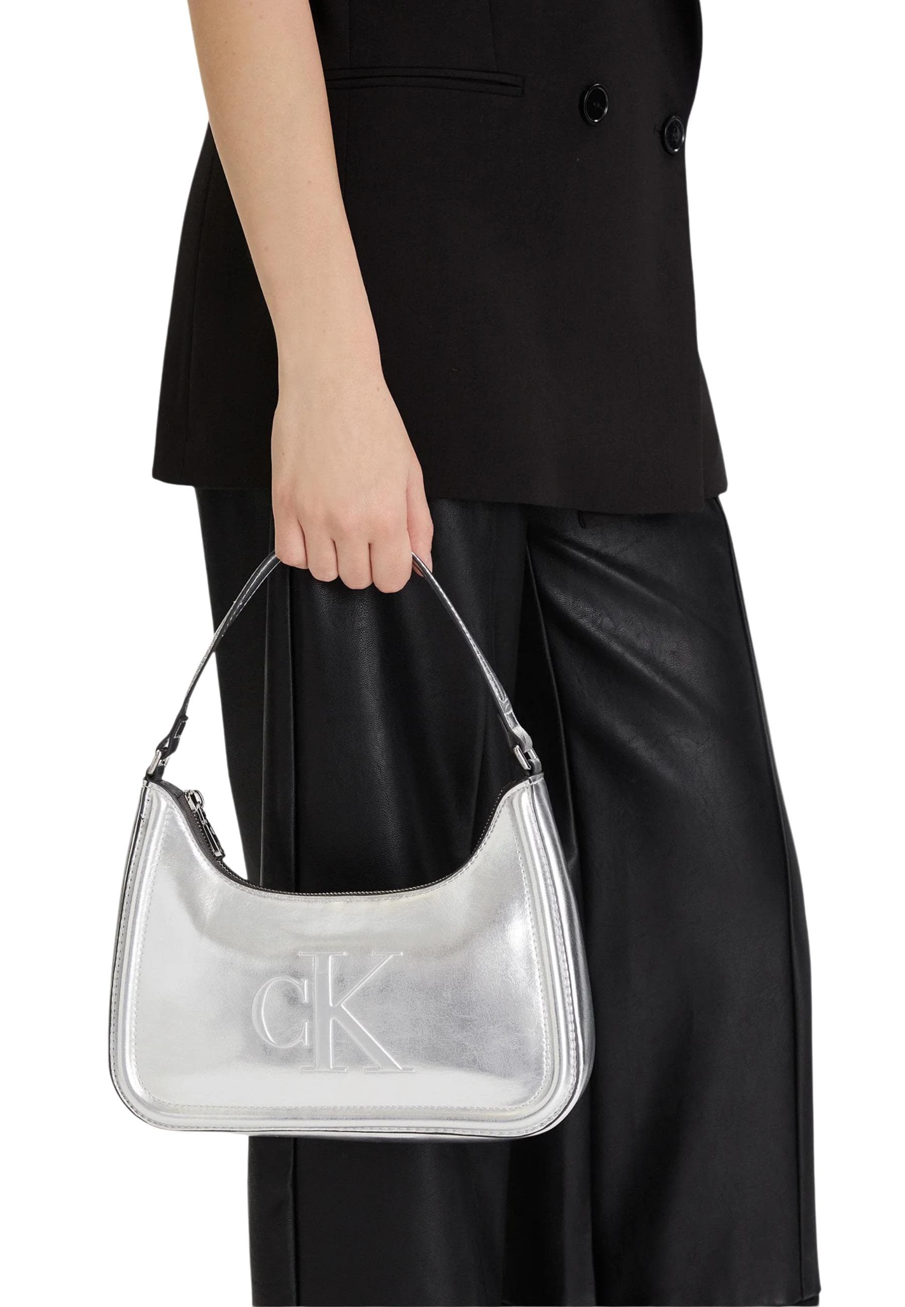 Calvin Klein Borsa Donna - Calvin Klein