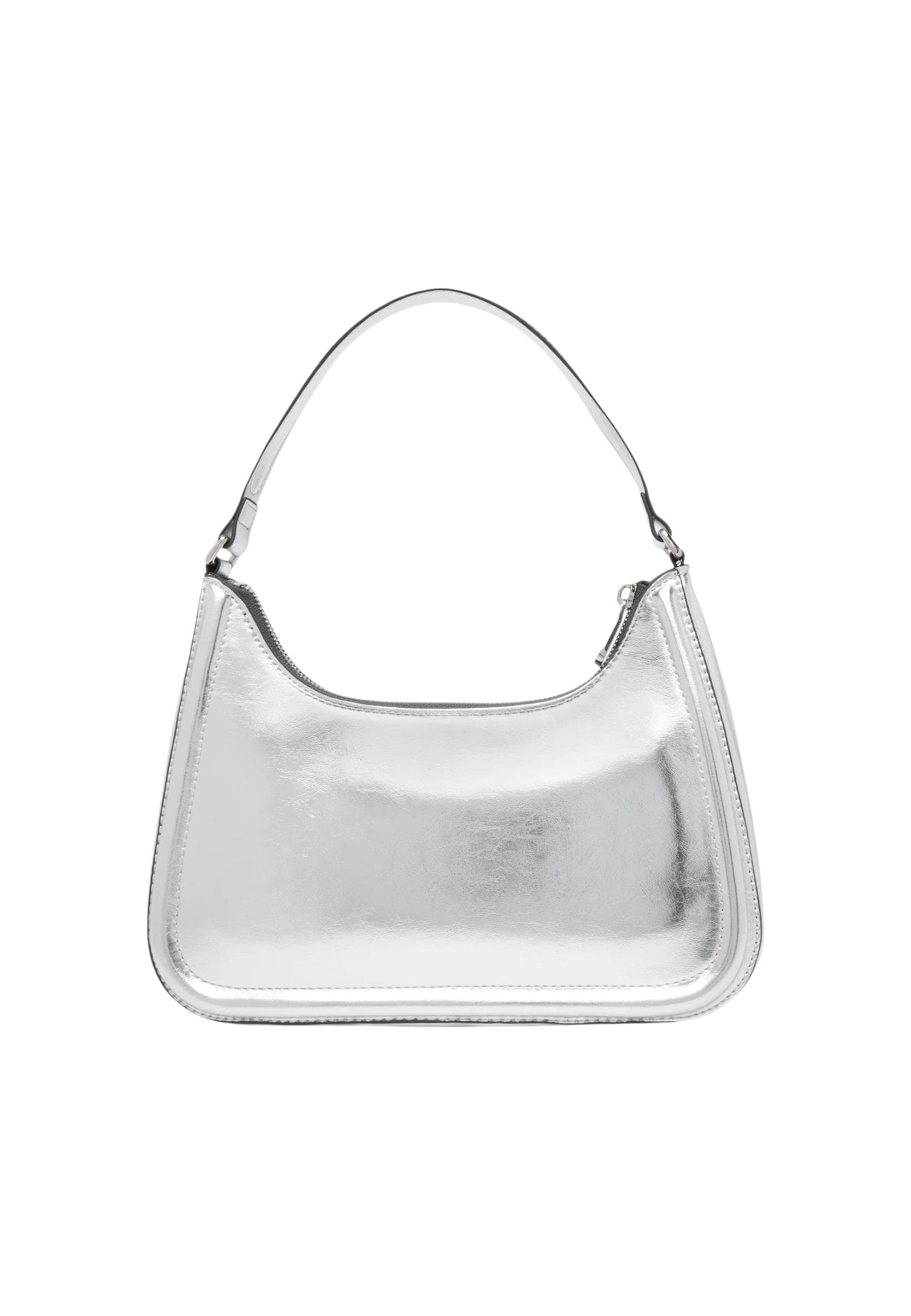 Calvin Klein Borsa Donna - Calvin Klein