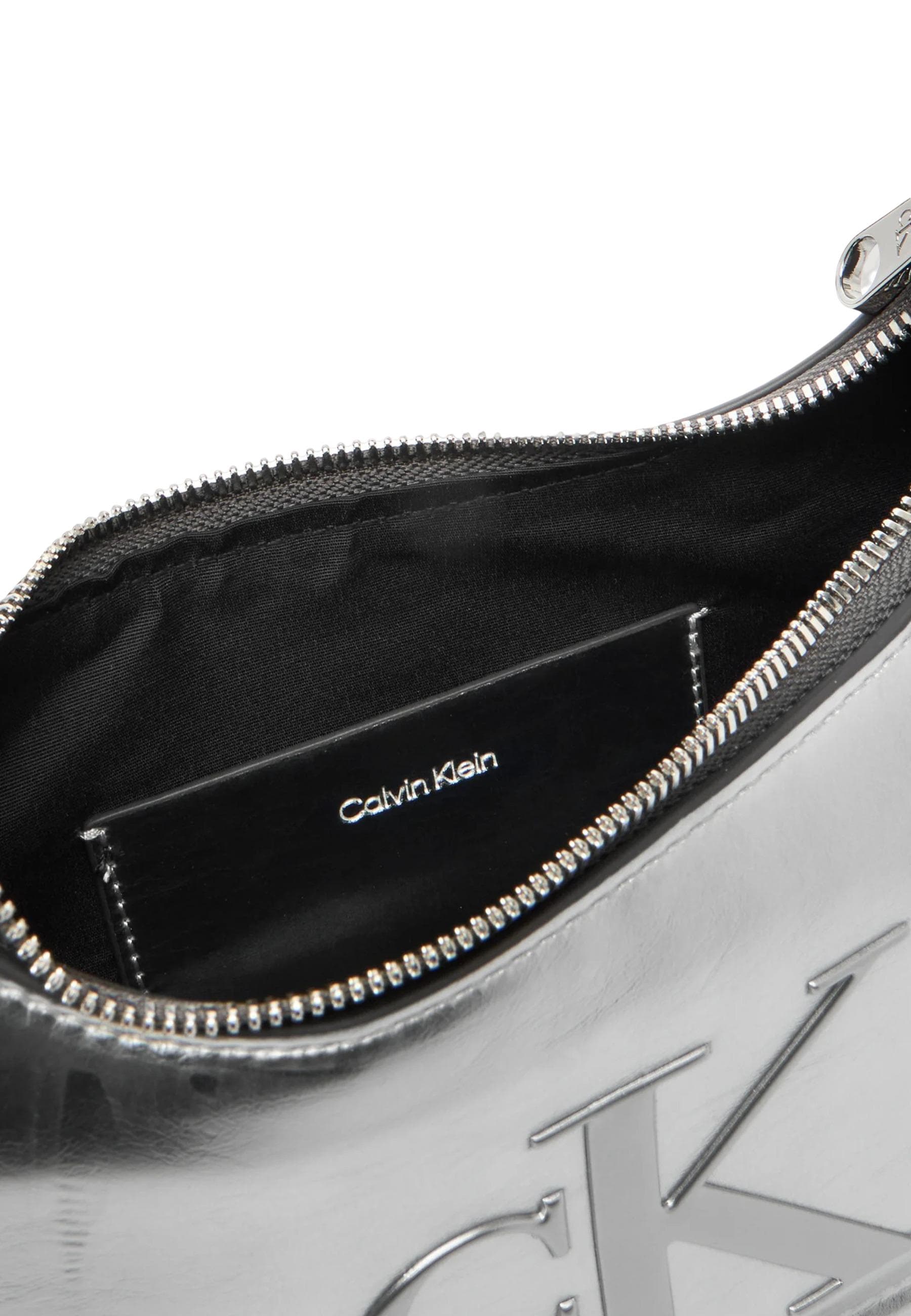 Calvin Klein Borsa Donna - Calvin Klein