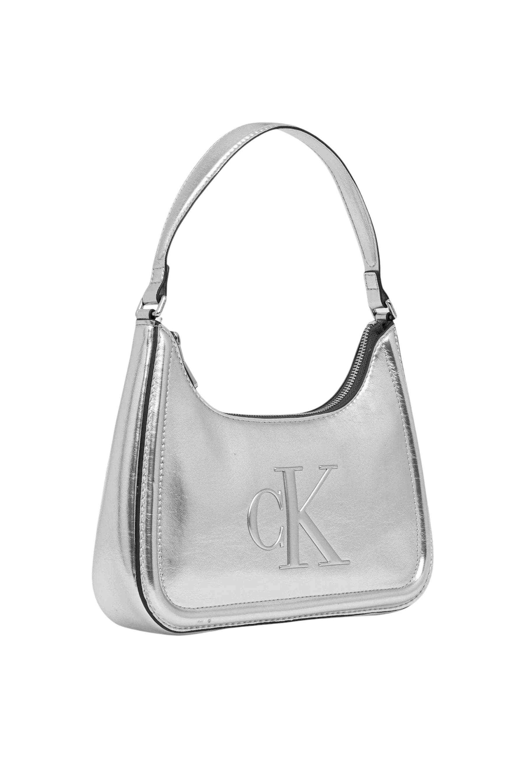 Calvin Klein Borsa Donna - Calvin Klein