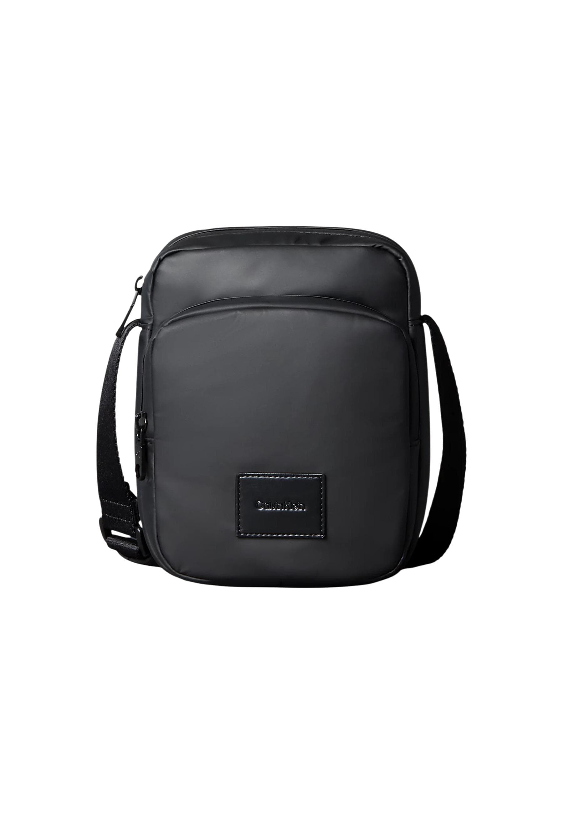Calvin Klein Borsa Uomo - Calvin Klein