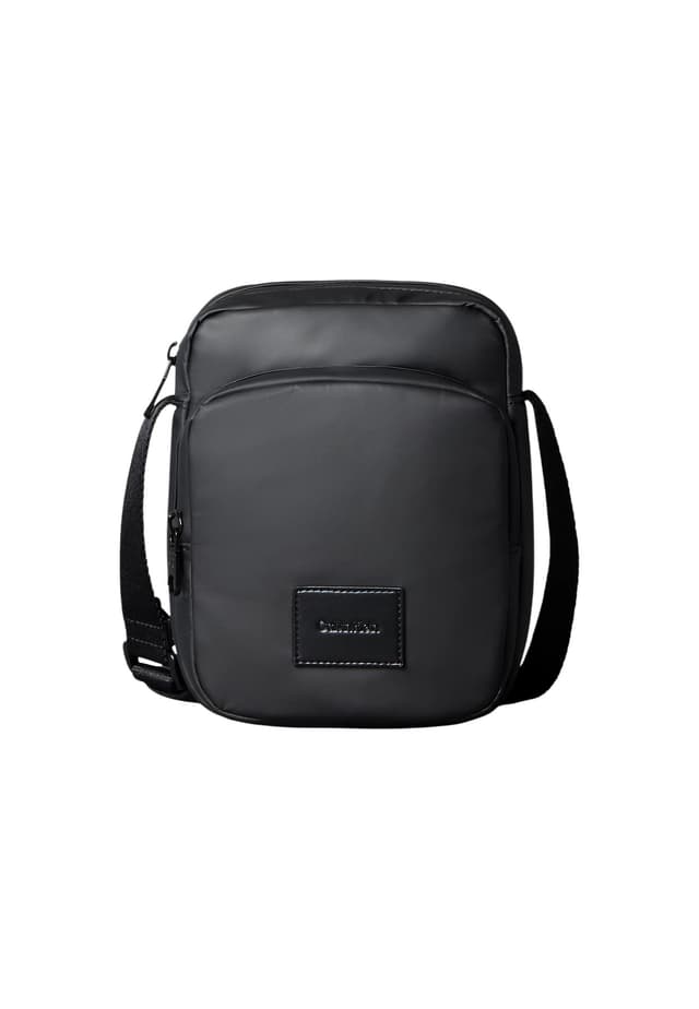 Calvin Klein Чанта МЪЖe