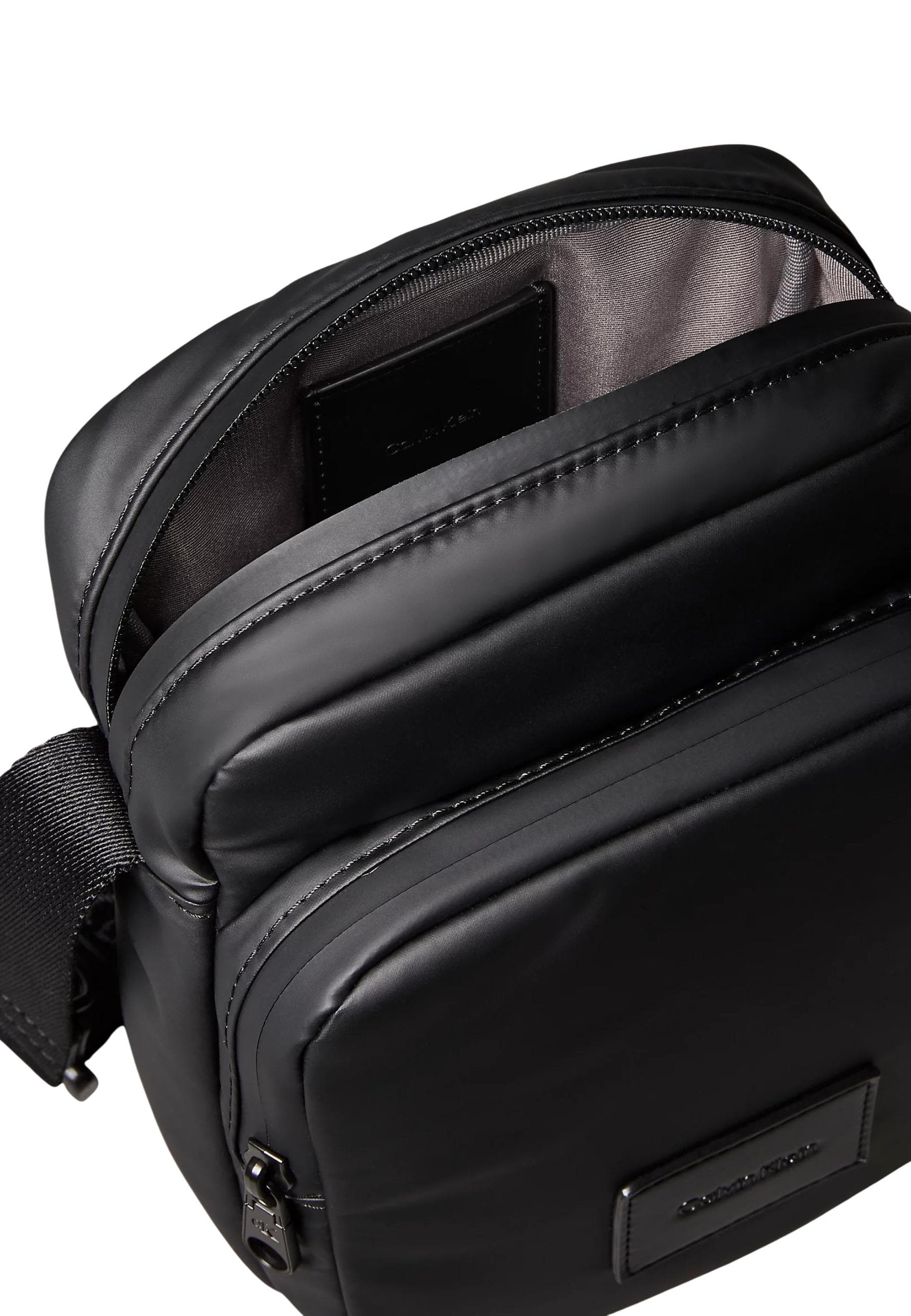 Calvin Klein Borsa Uomo - Calvin Klein