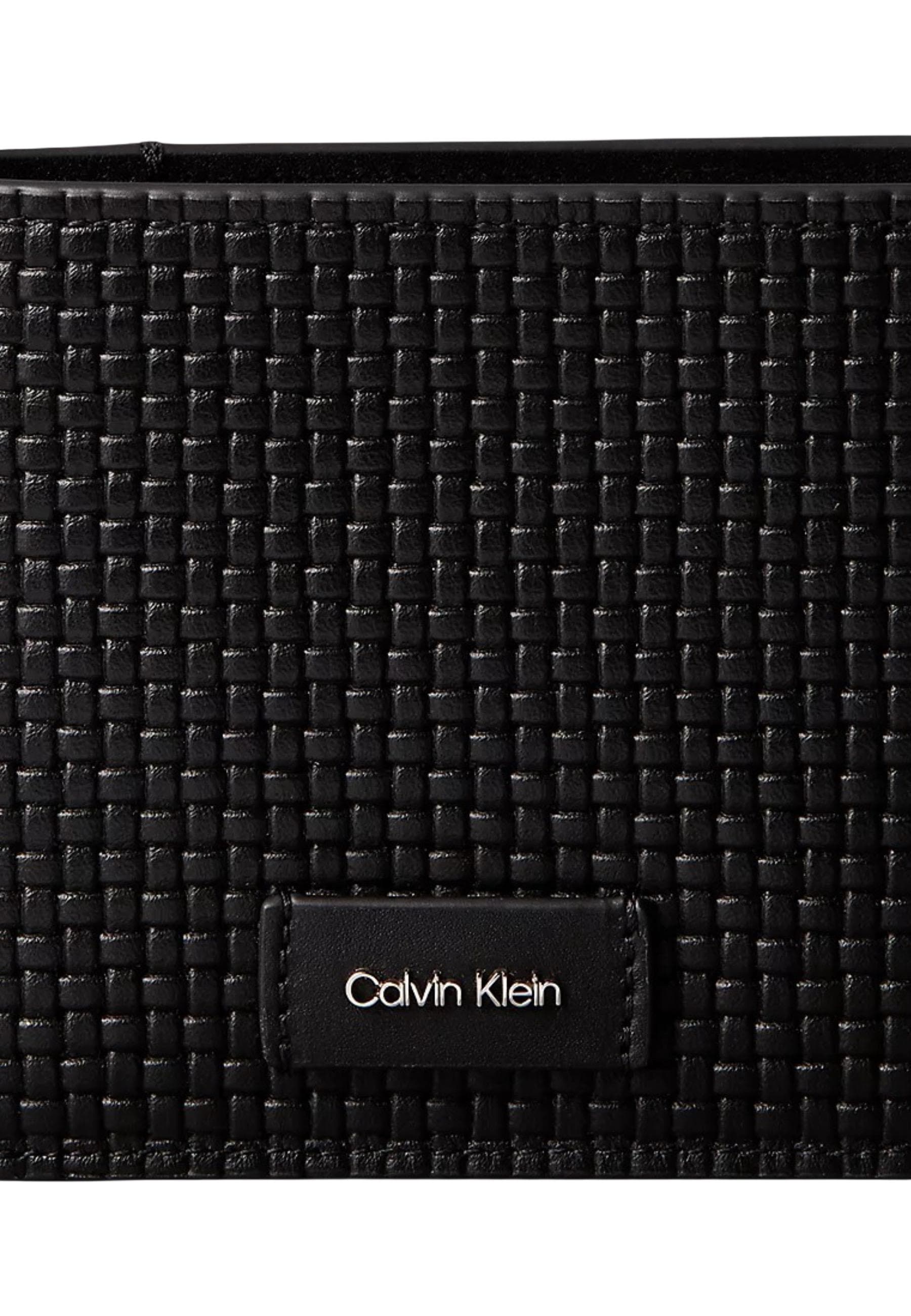 Calvin Klein Portafogli Uomo - Calvin Klein