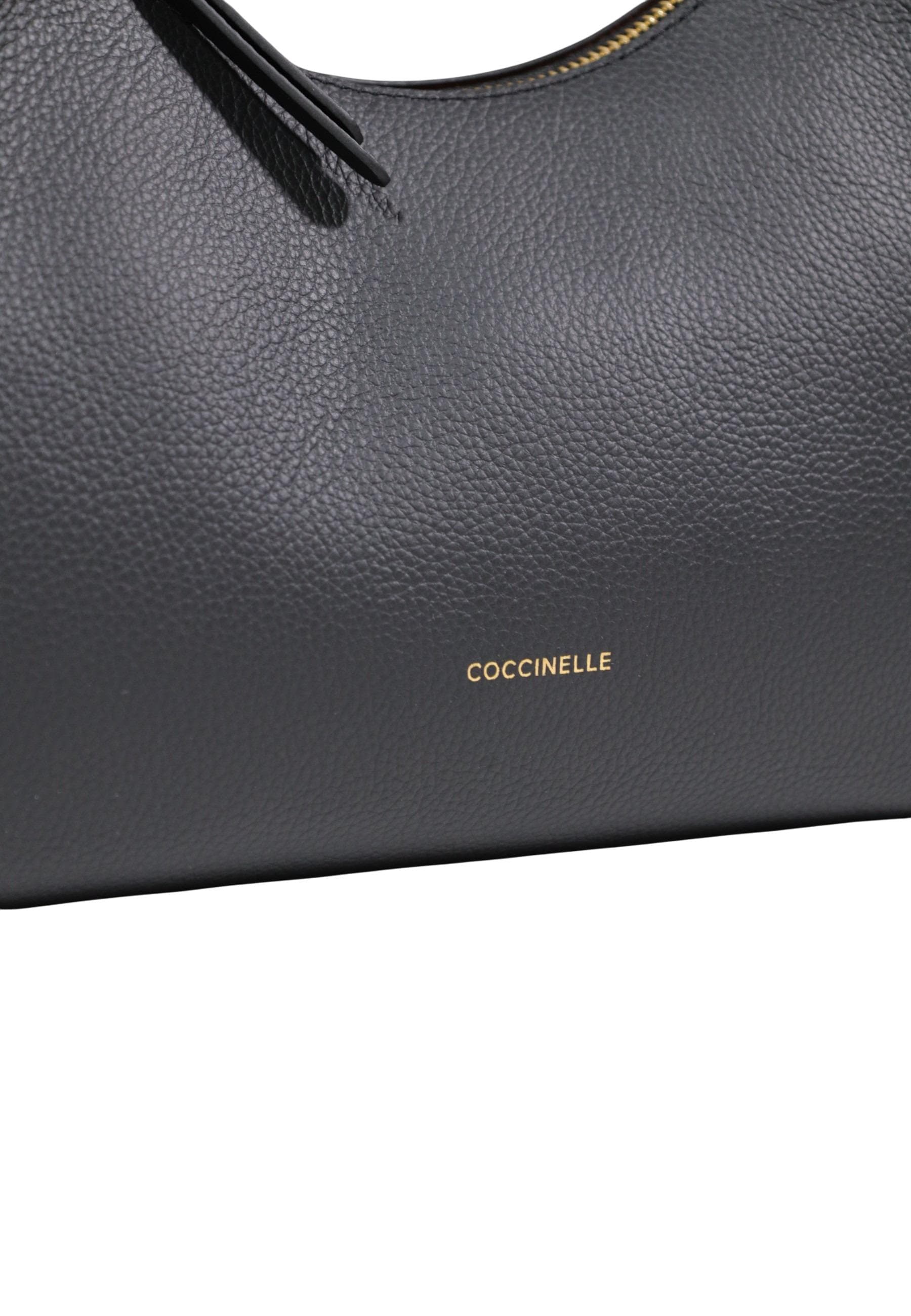 Coccinelle Borsa Donna - Coccinelle