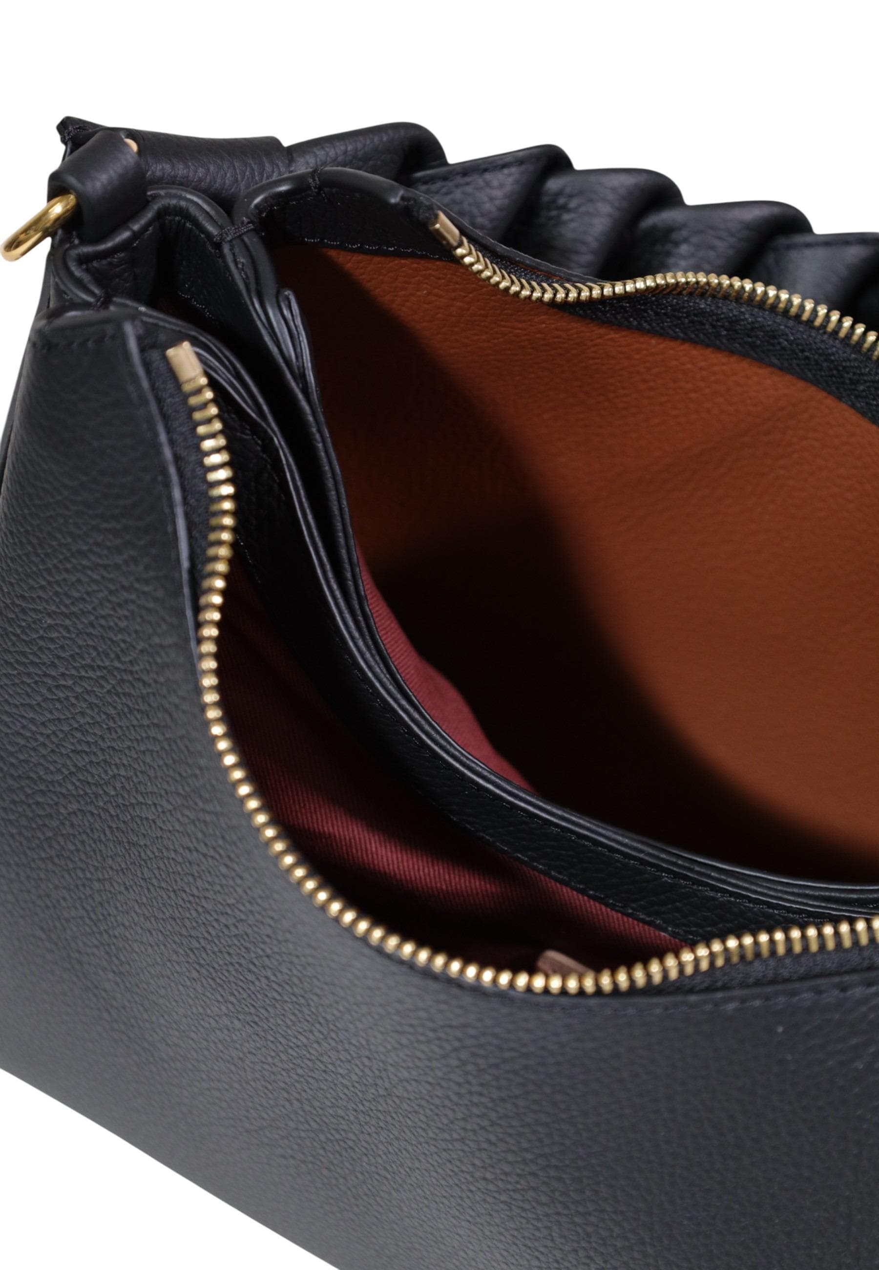 Coccinelle Borsa Donna - Coccinelle