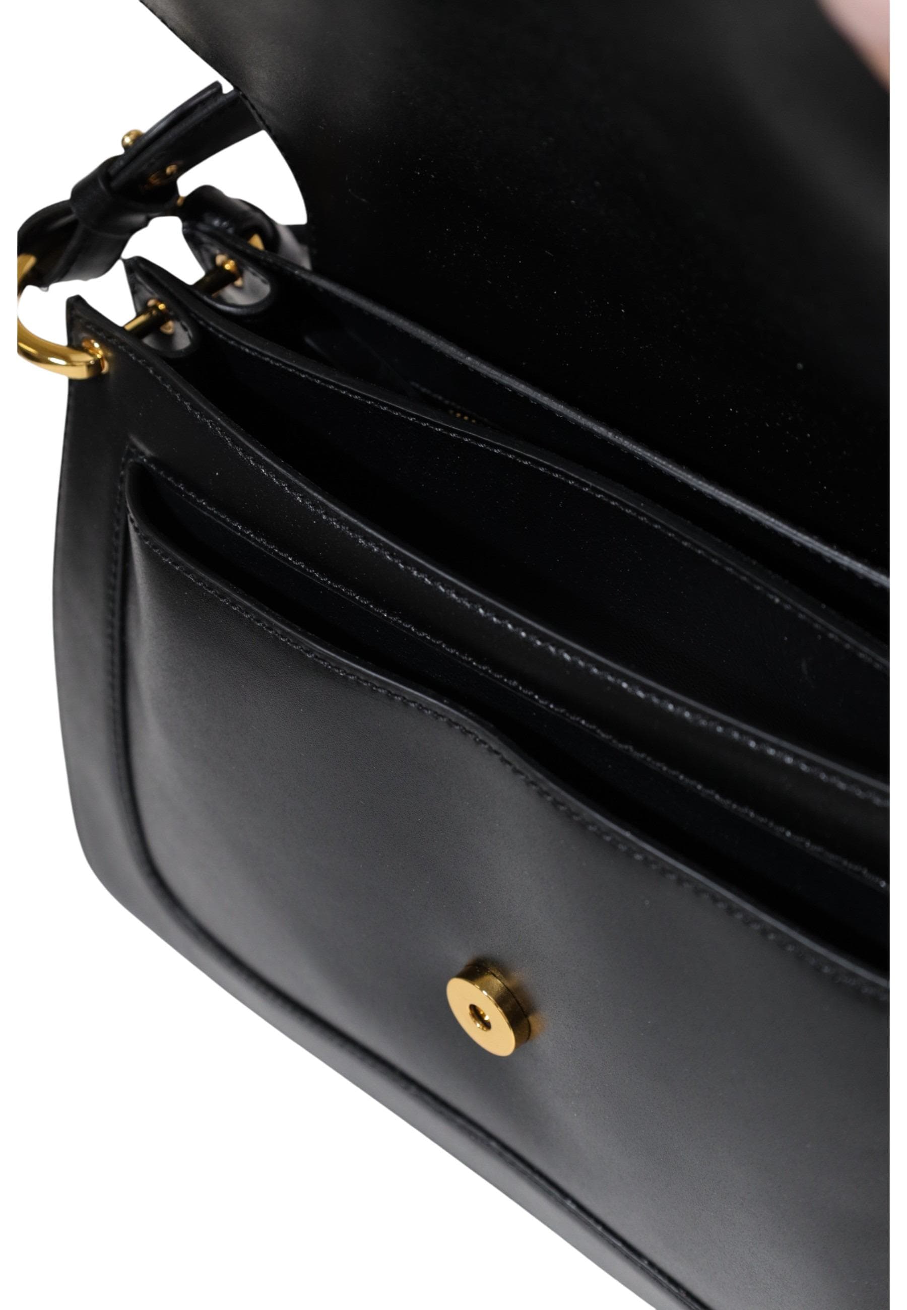 Coccinelle Borsa Donna - Coccinelle