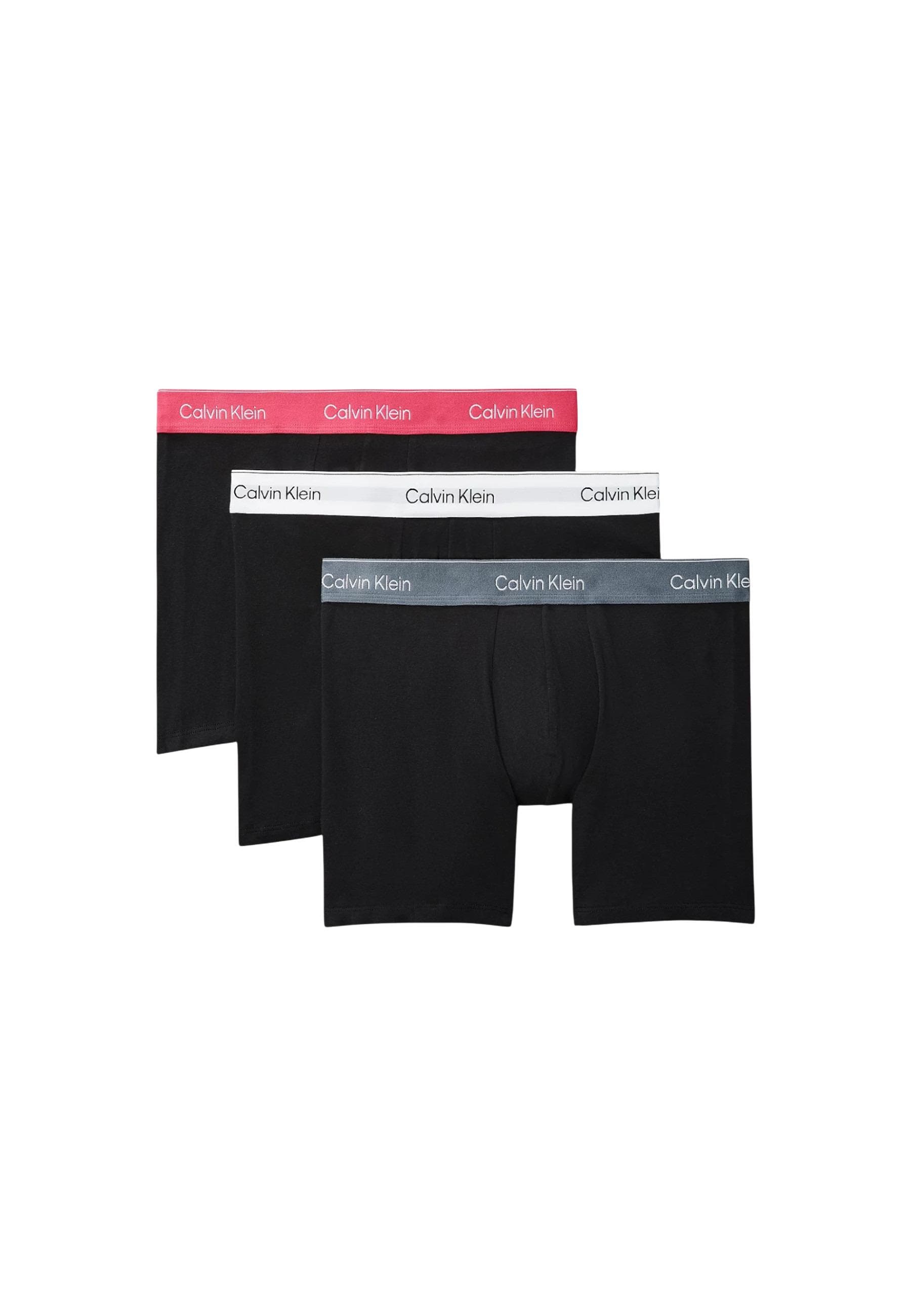 Calvin Klein Underwear Intimo Uomo - Calvin Klein Underwear
