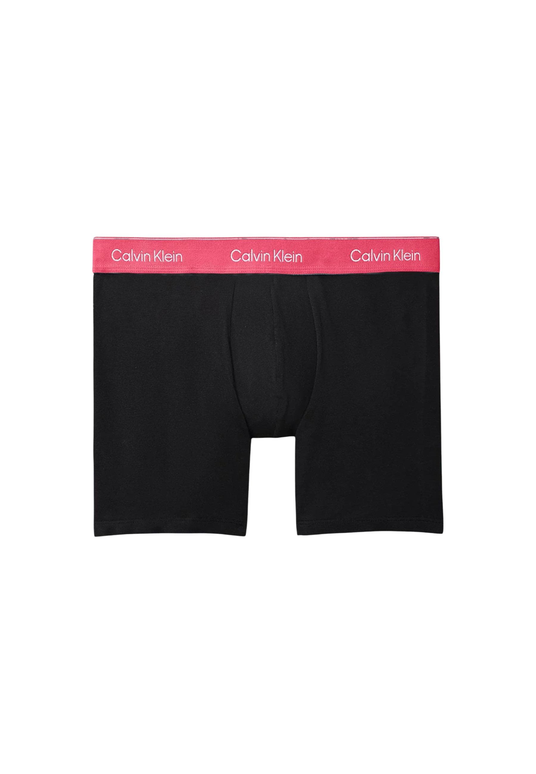 Calvin Klein Underwear Intimo Uomo - Calvin Klein Underwear
