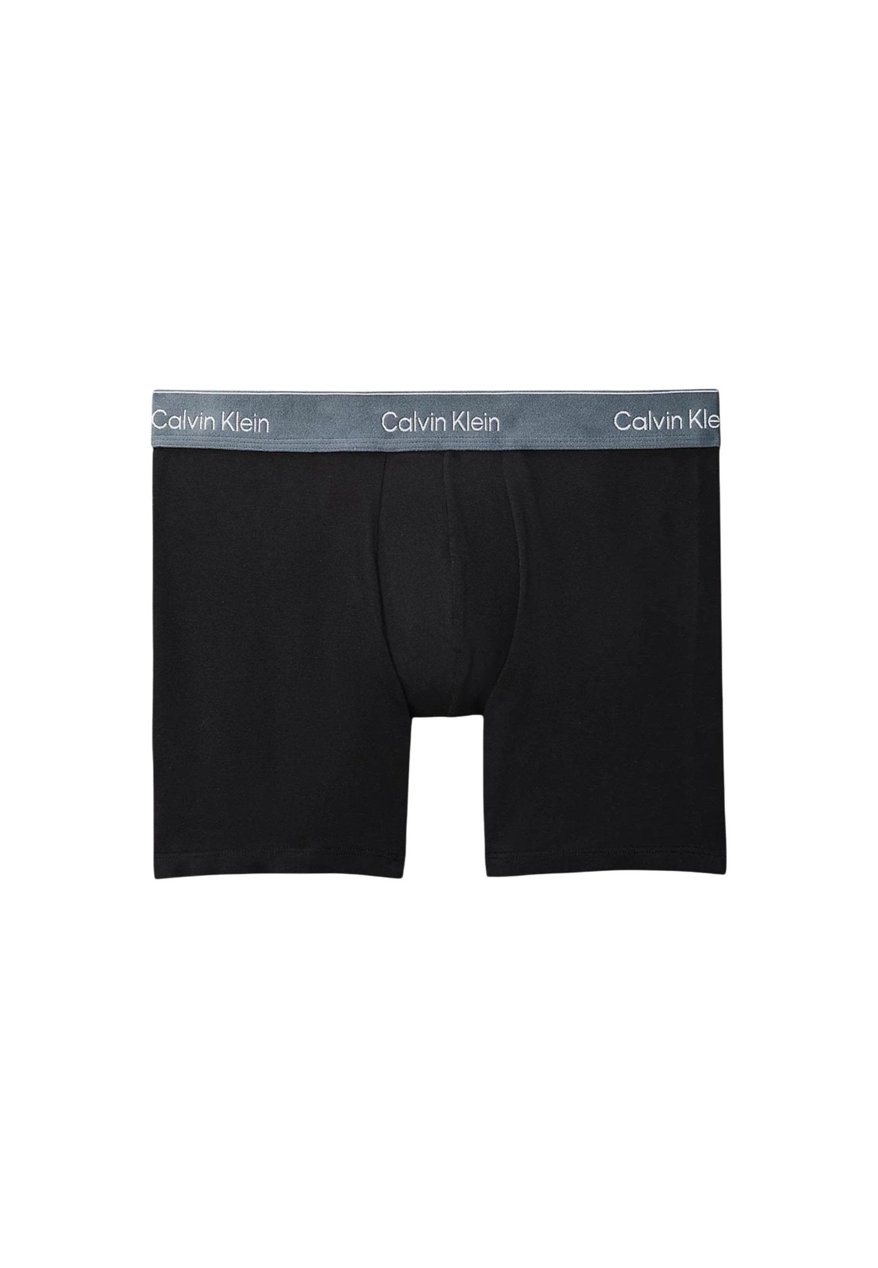 Calvin Klein Underwear Intimo Uomo - Calvin Klein Underwear