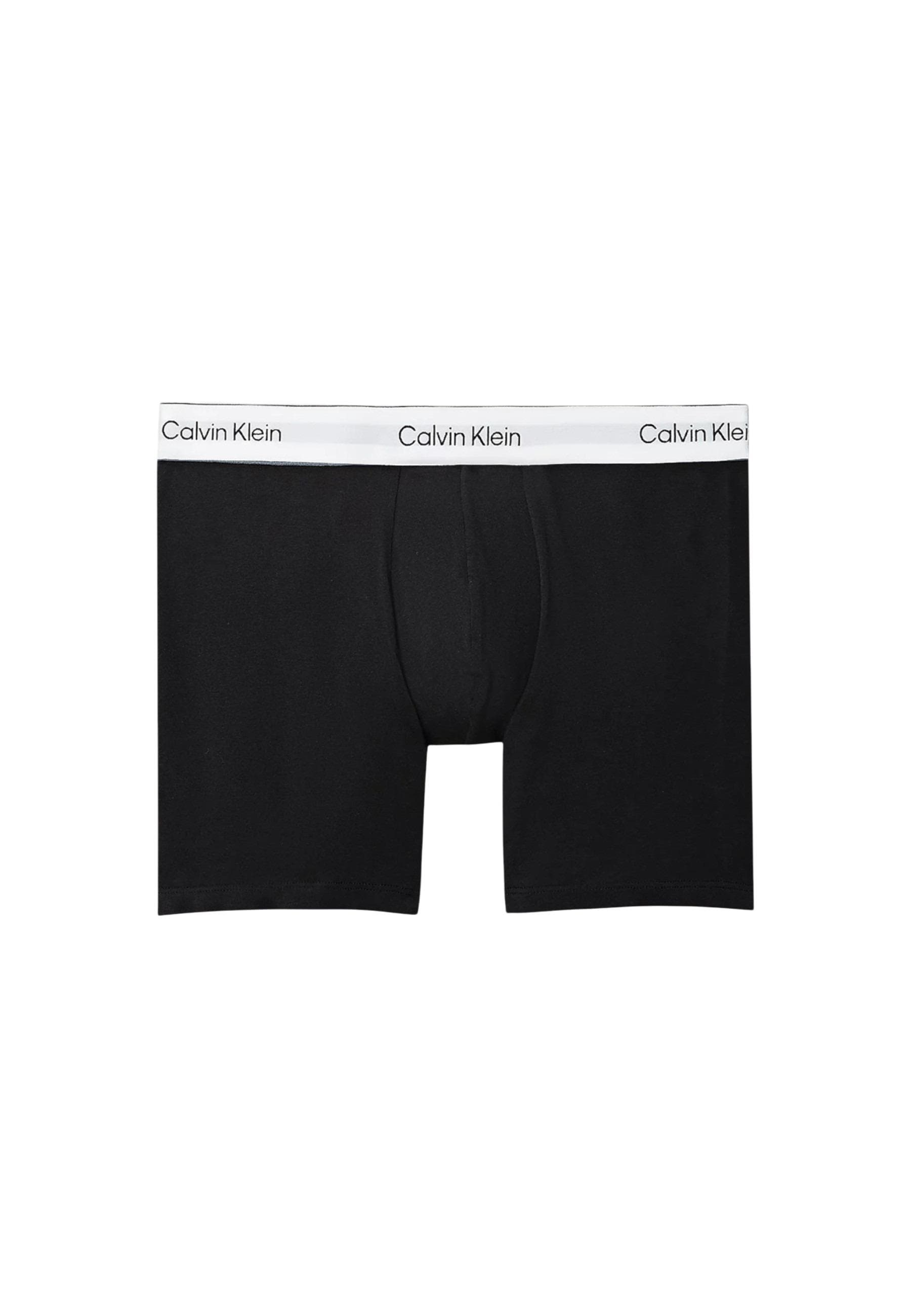 Calvin Klein Underwear Intimo Uomo - Calvin Klein Underwear