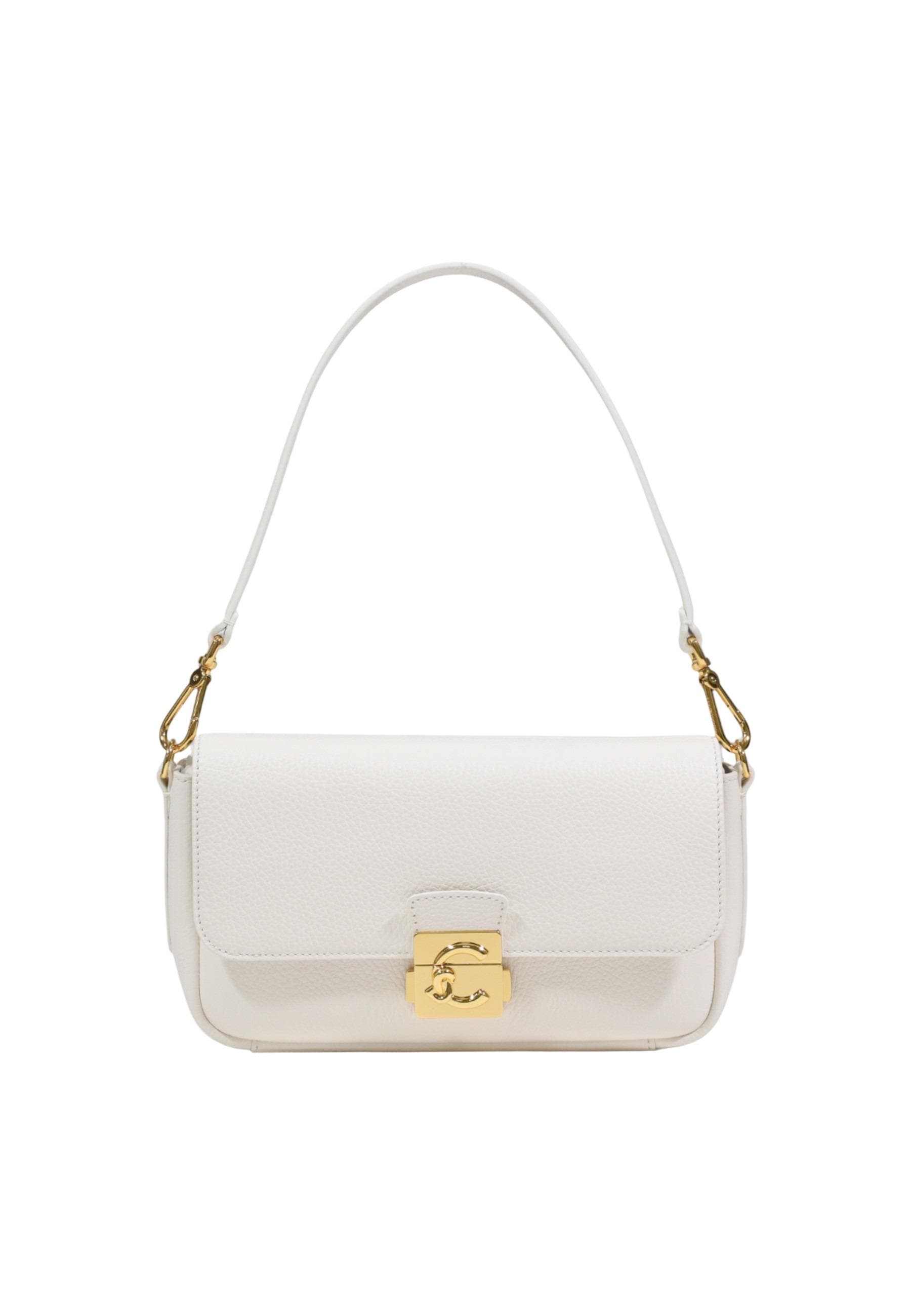 Coccinelle Borsa Donna - Coccinelle