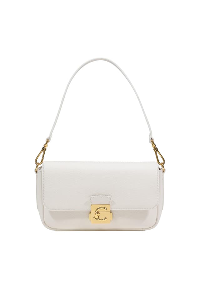 Coccinelle Чанта Жени