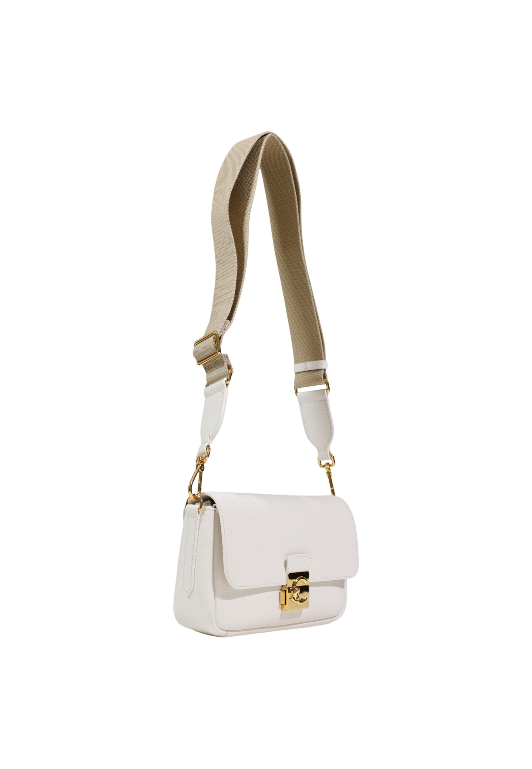 Coccinelle Borsa Donna - Coccinelle