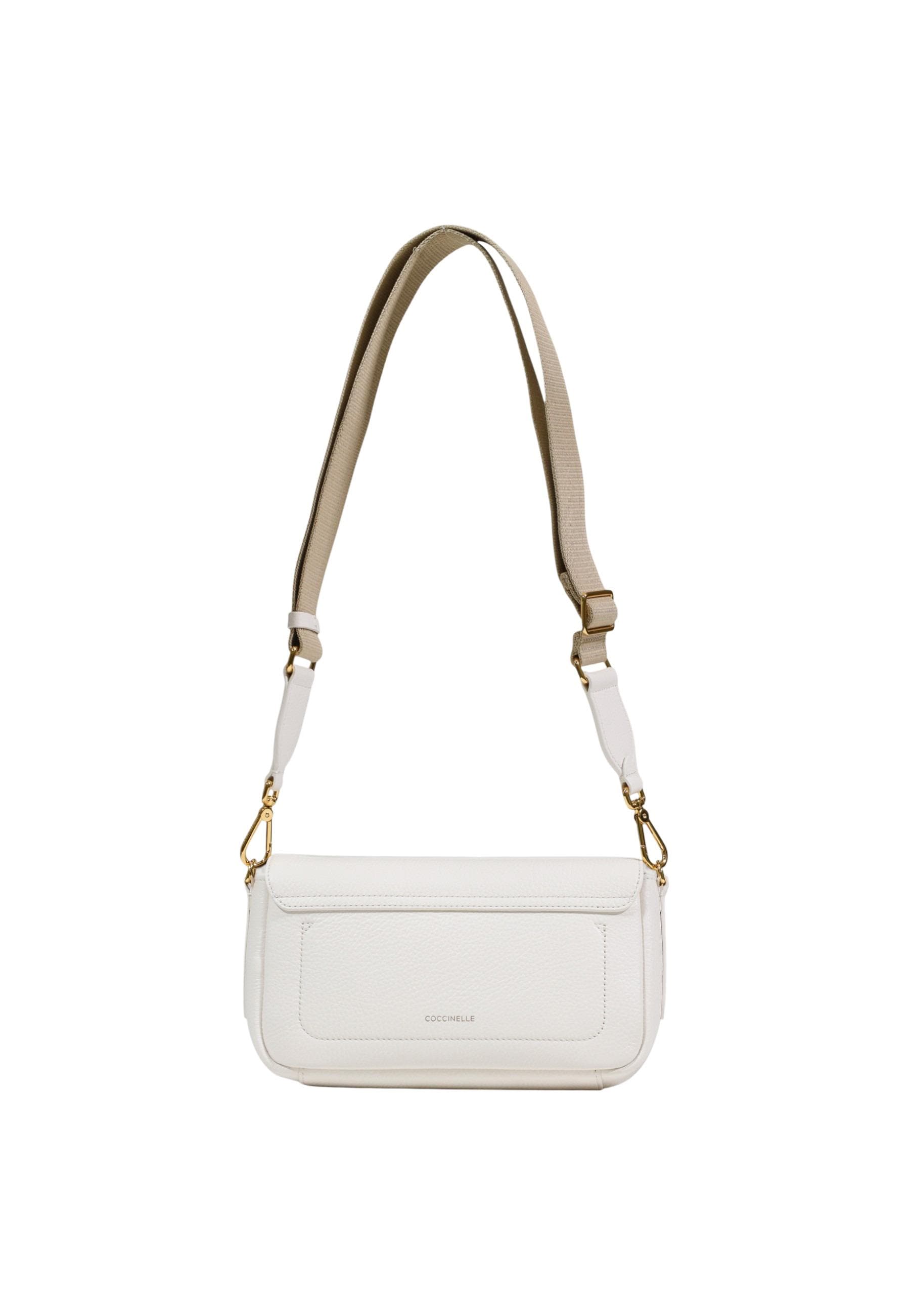 Coccinelle Borsa Donna - Coccinelle