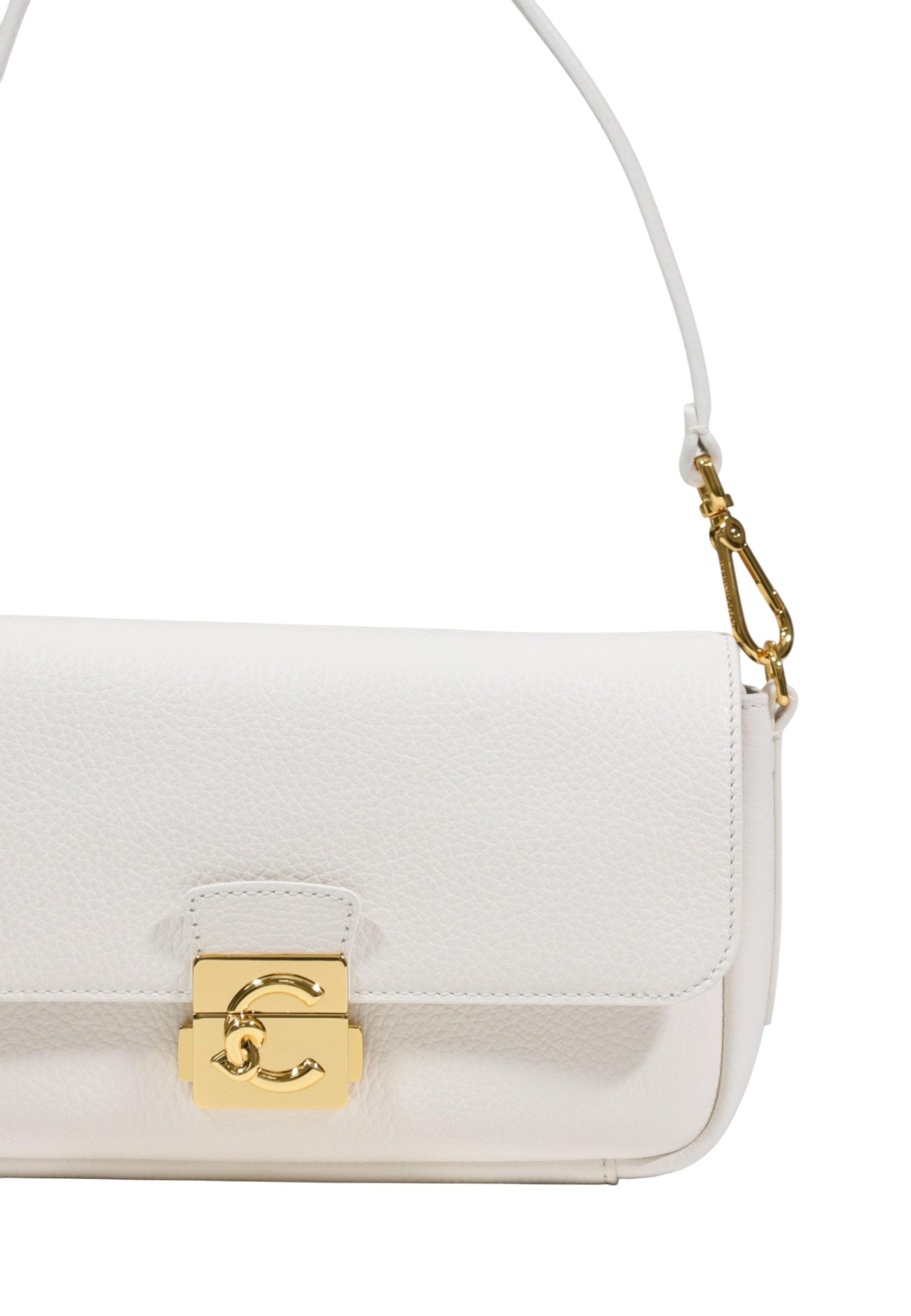 Coccinelle Borsa Donna - Coccinelle