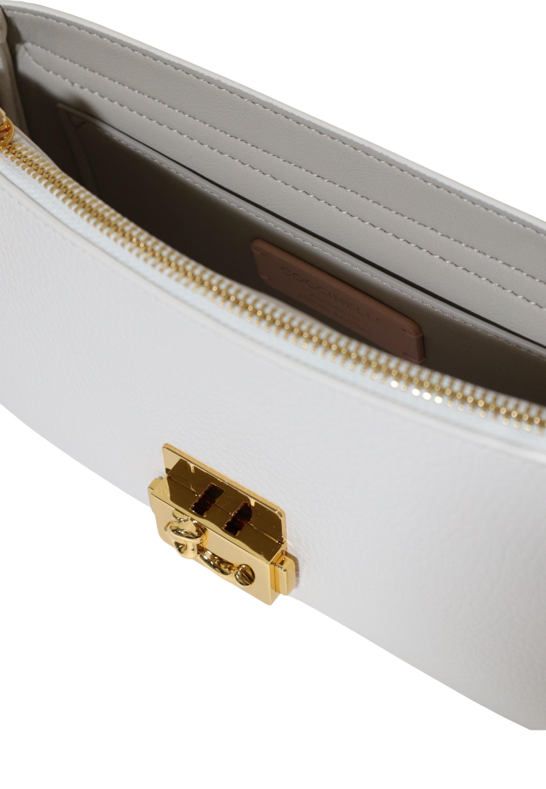 Coccinelle Borsa Donna - Coccinelle