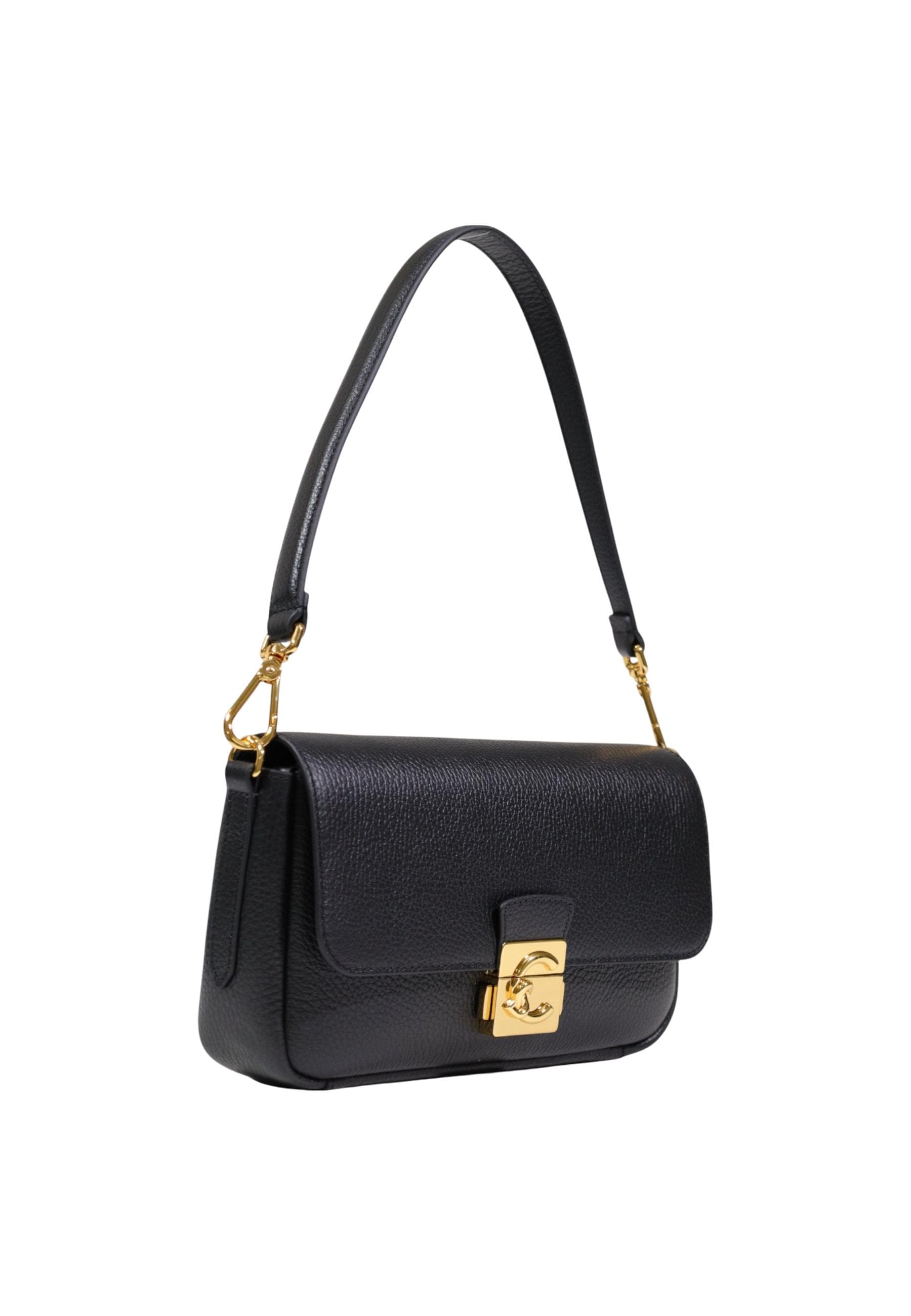 Coccinelle Borsa Donna - Coccinelle