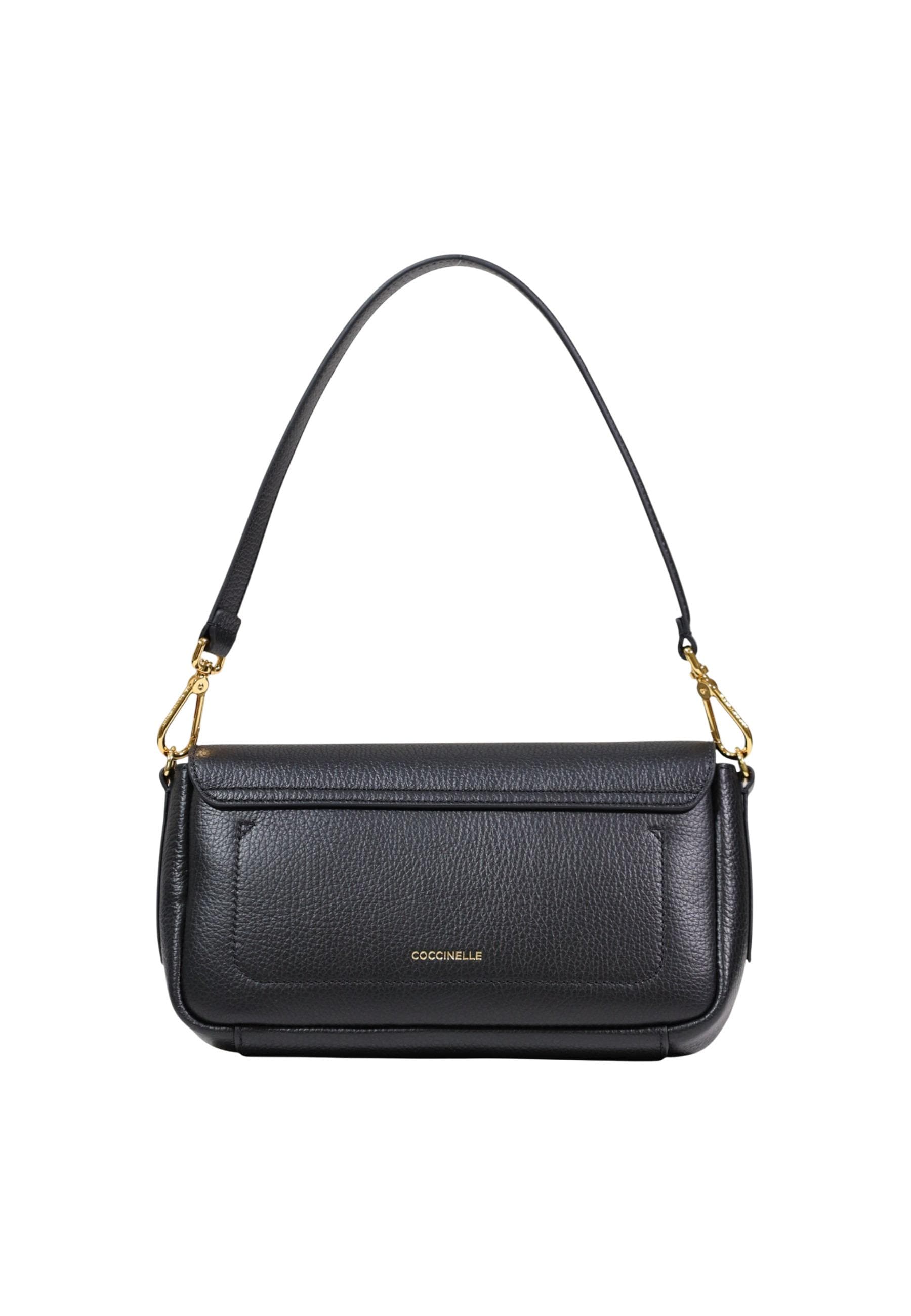 Coccinelle Borsa Donna - Coccinelle