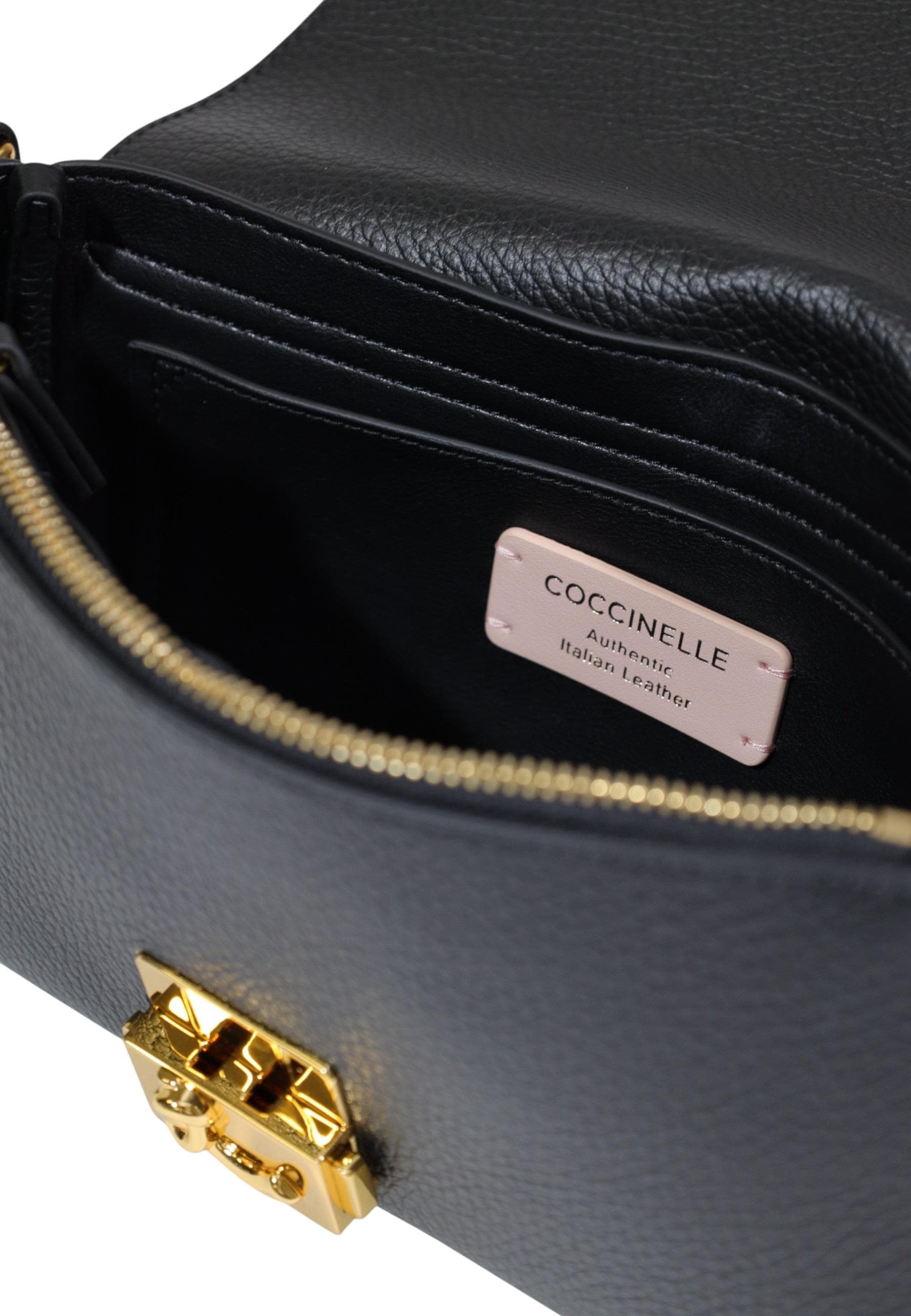 Coccinelle Borsa Donna - Coccinelle